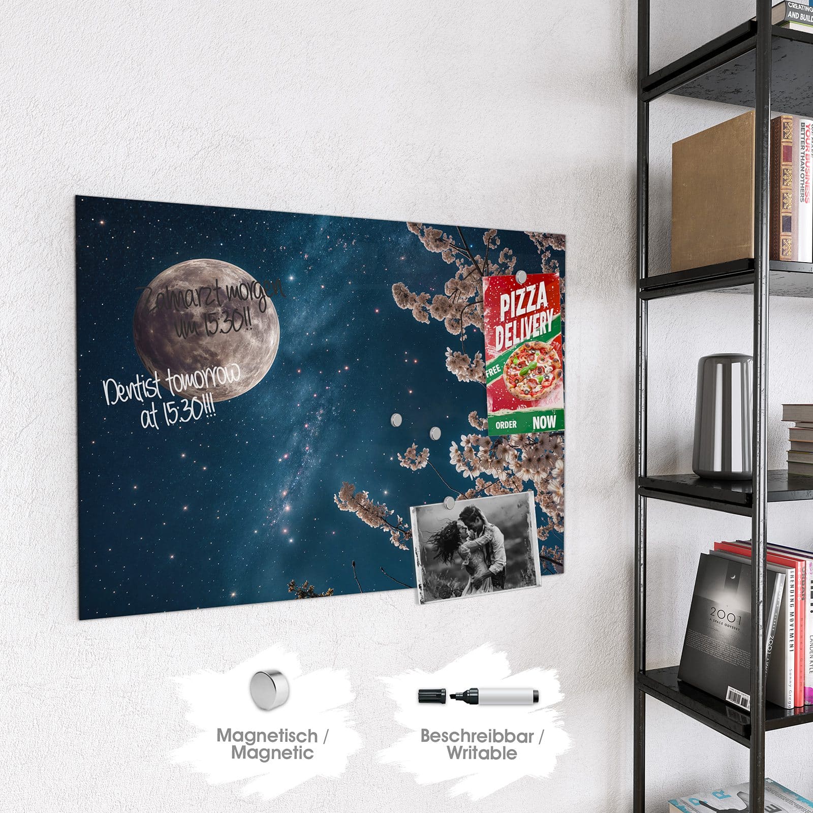 #grösse_120 x 90 cm