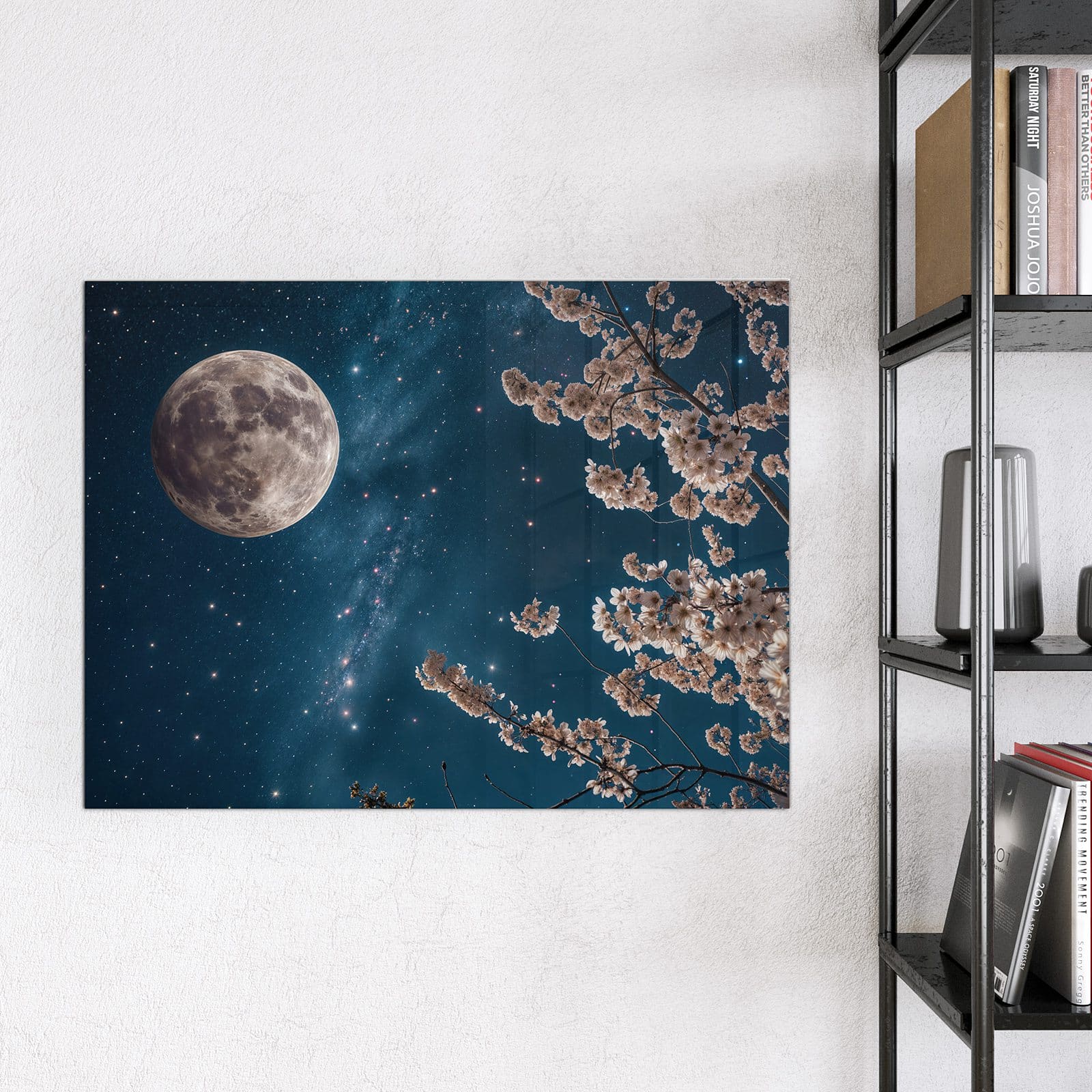 #grösse_120 x 90 cm