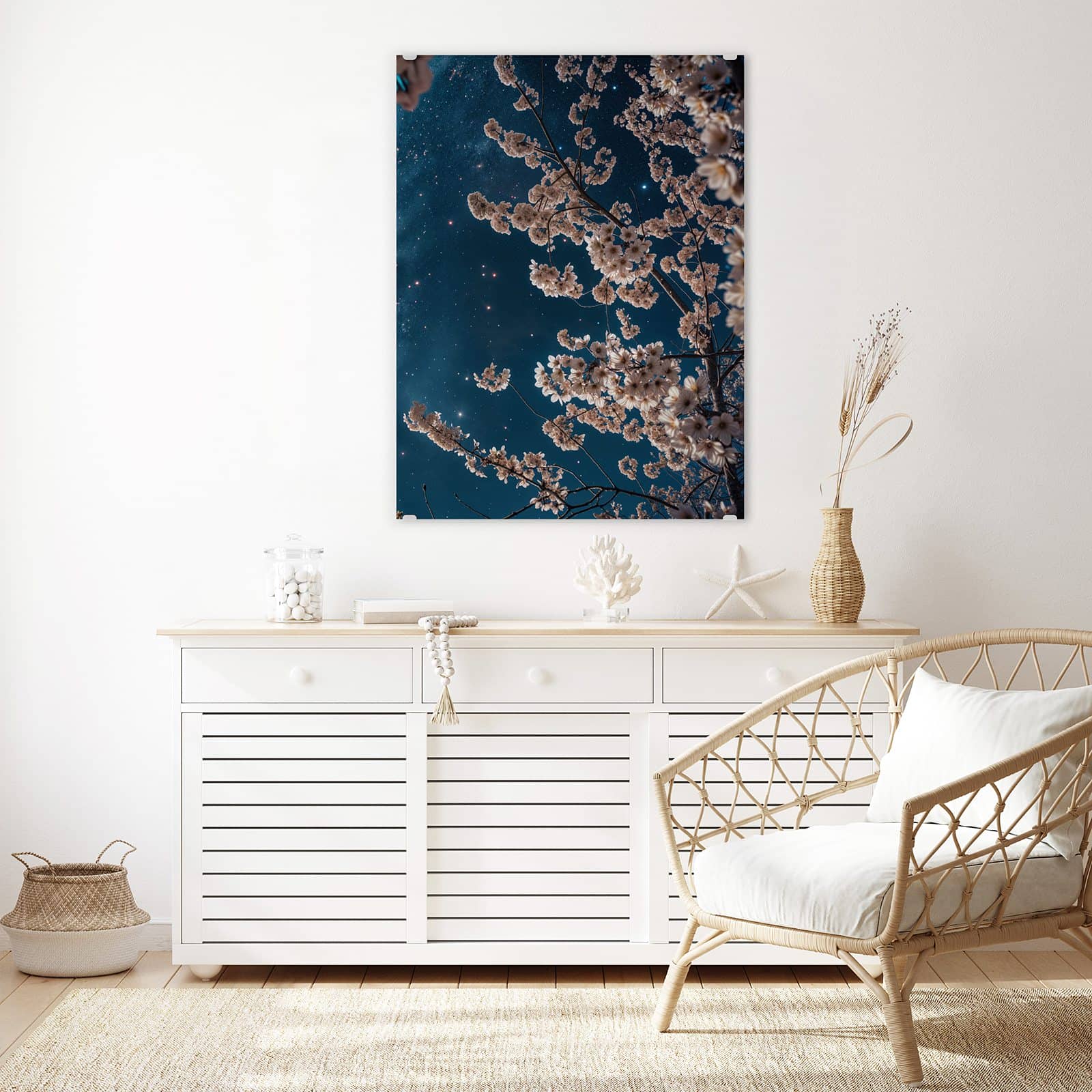 #grösse_30 x 40 cm #grösse_60 x 80 cm #grösse_75 x 100 cm