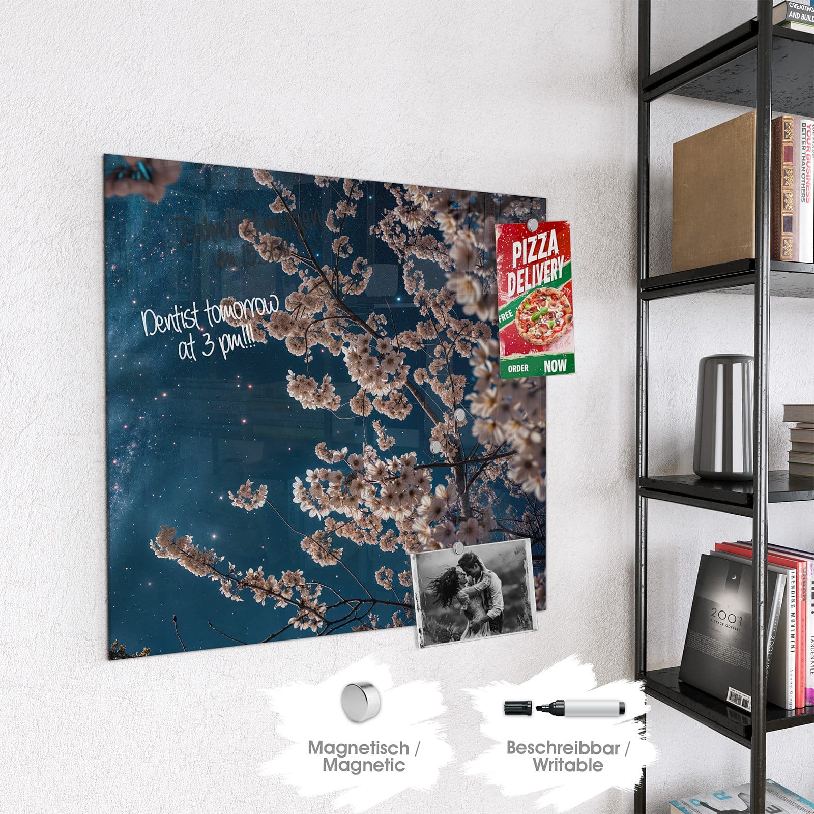 #grösse_30 x 30 cm #grösse_50 x 50 cm