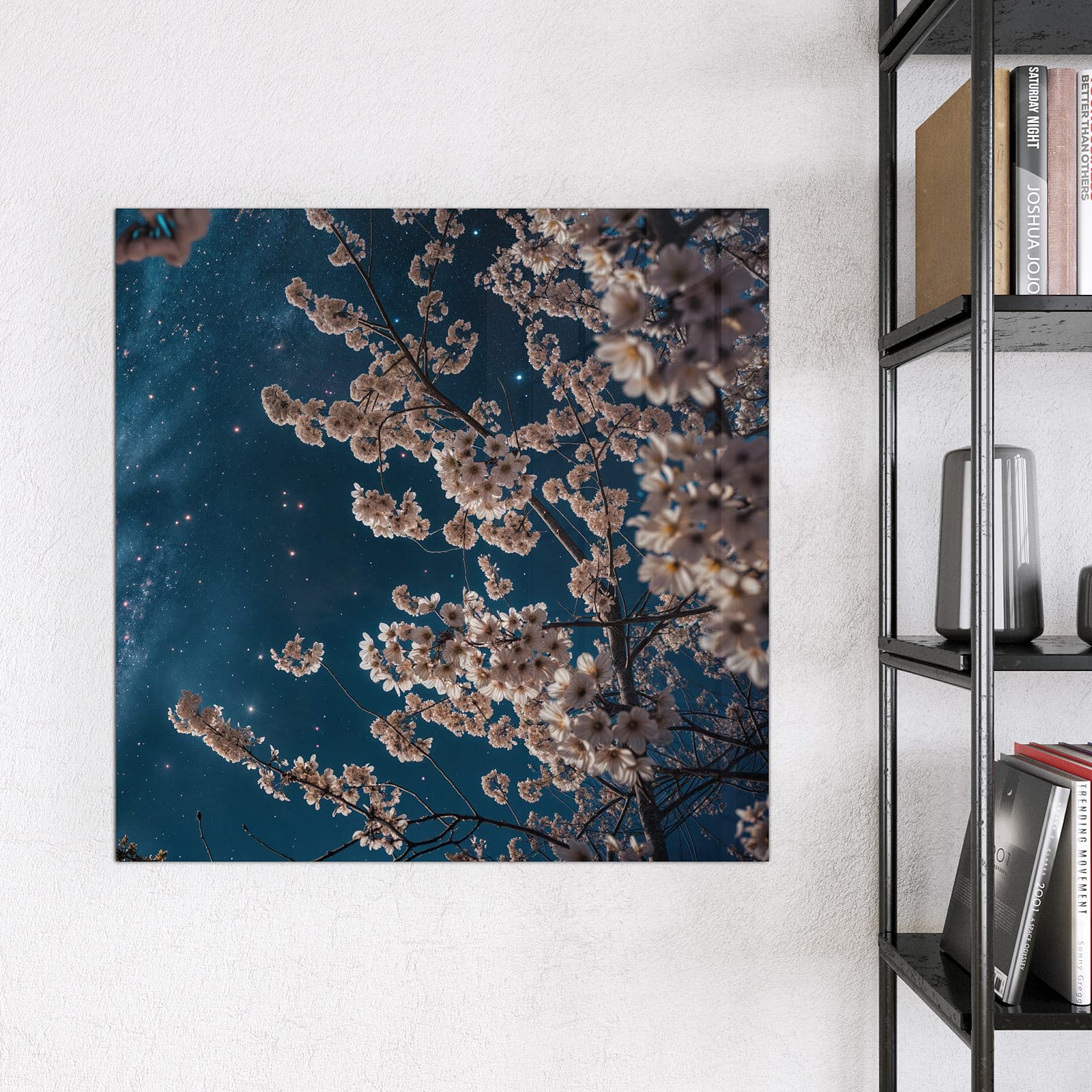 #grösse_30 x 30 cm #grösse_50 x 50 cm