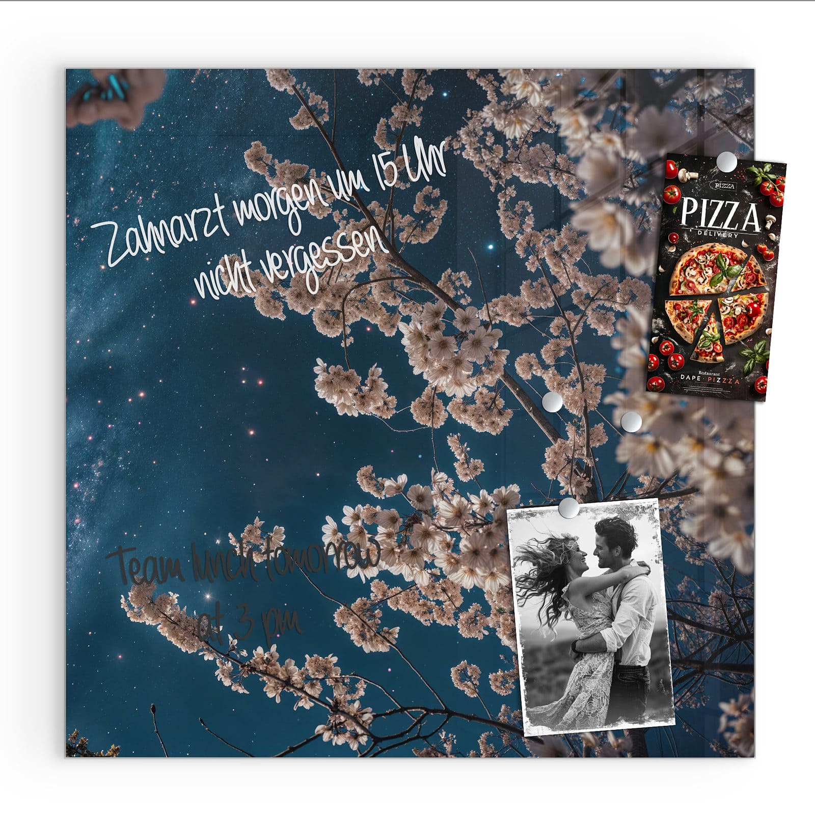 #grösse_30 x 30 cm #grösse_50 x 50 cm