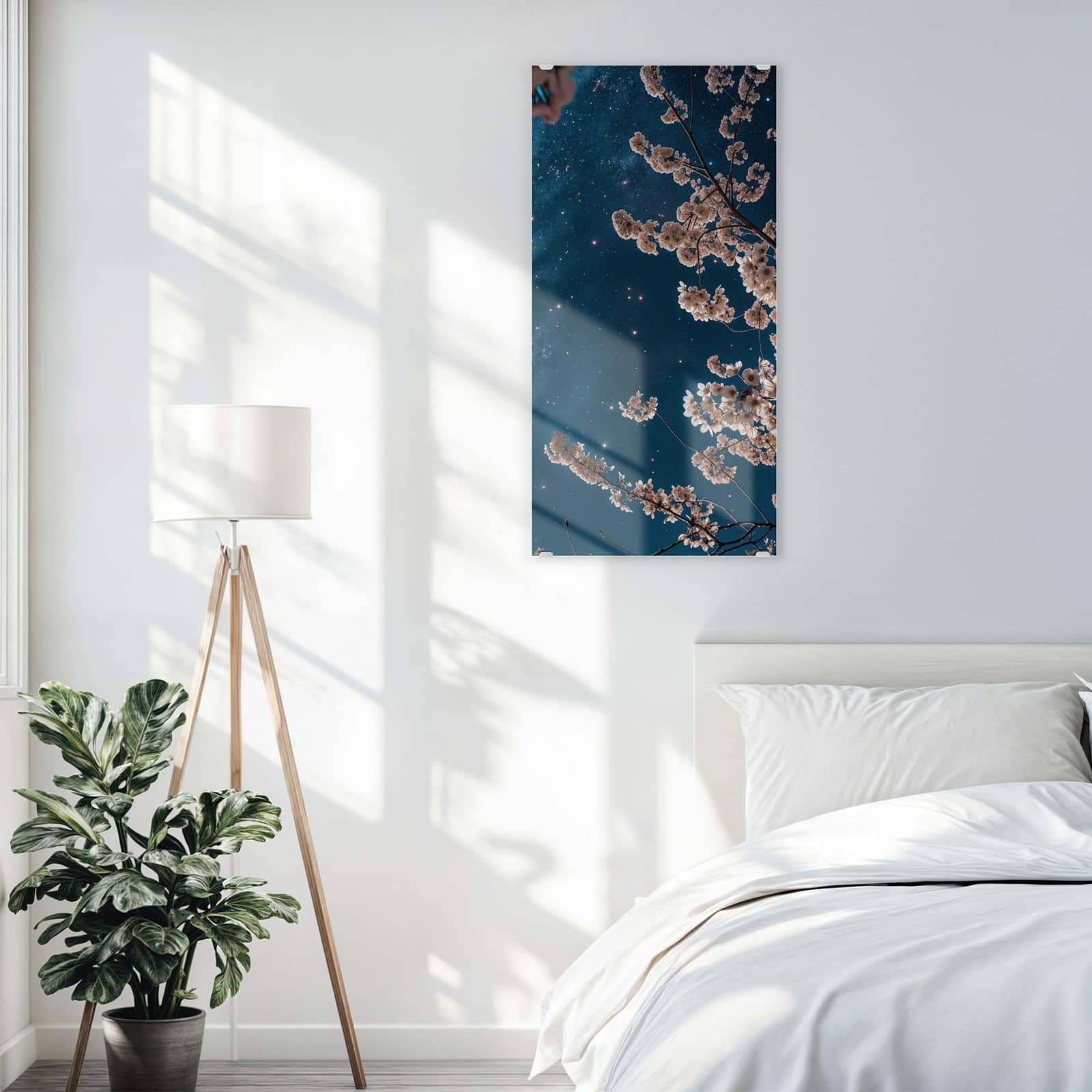 #grösse_30 x 60 cm #grösse_40 x 80 cm #grösse_50 x 100 cm #grösse_55 x 110 cm #grösse_60 x 120 cm