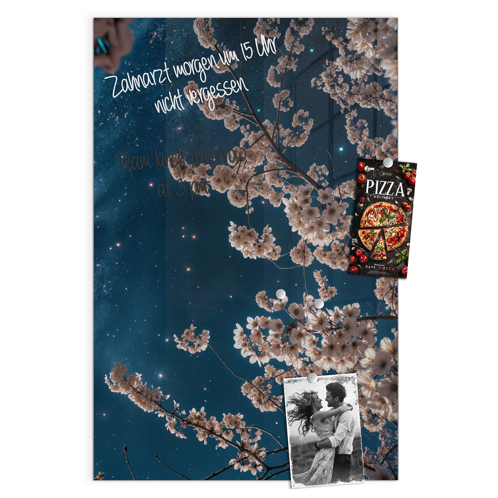 #grösse_40 x 60 cm #grösse_60 x 90 cm