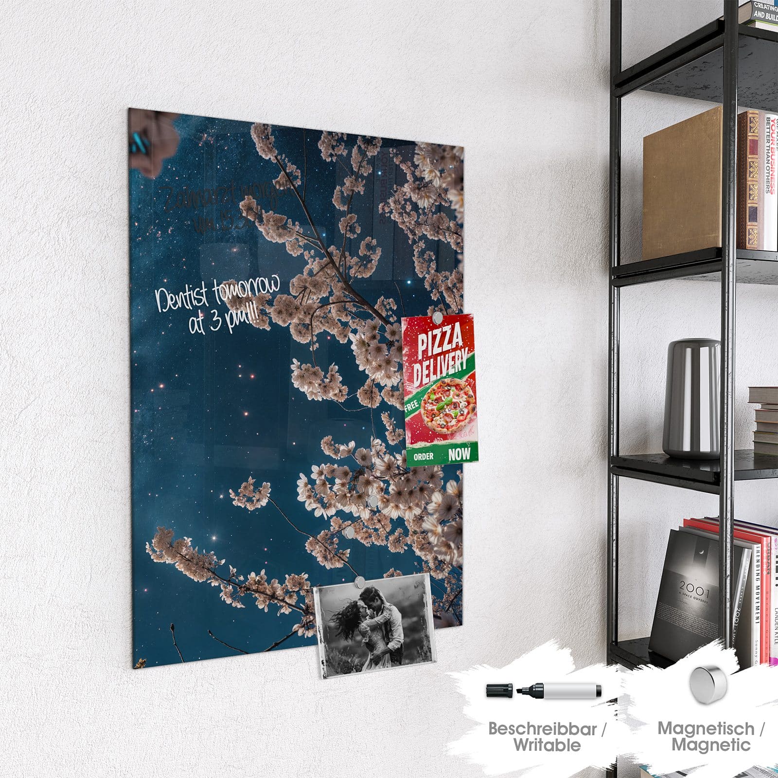 #grösse_40 x 60 cm #grösse_60 x 90 cm