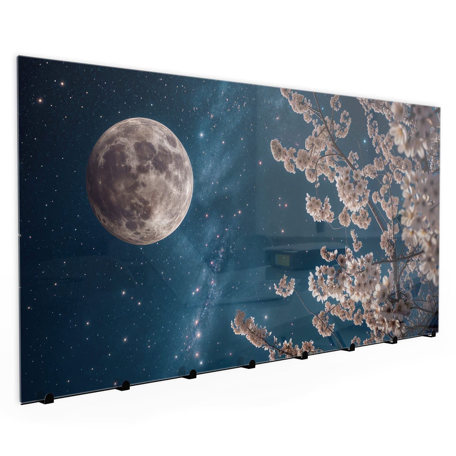#grösse_30 x 60 cm