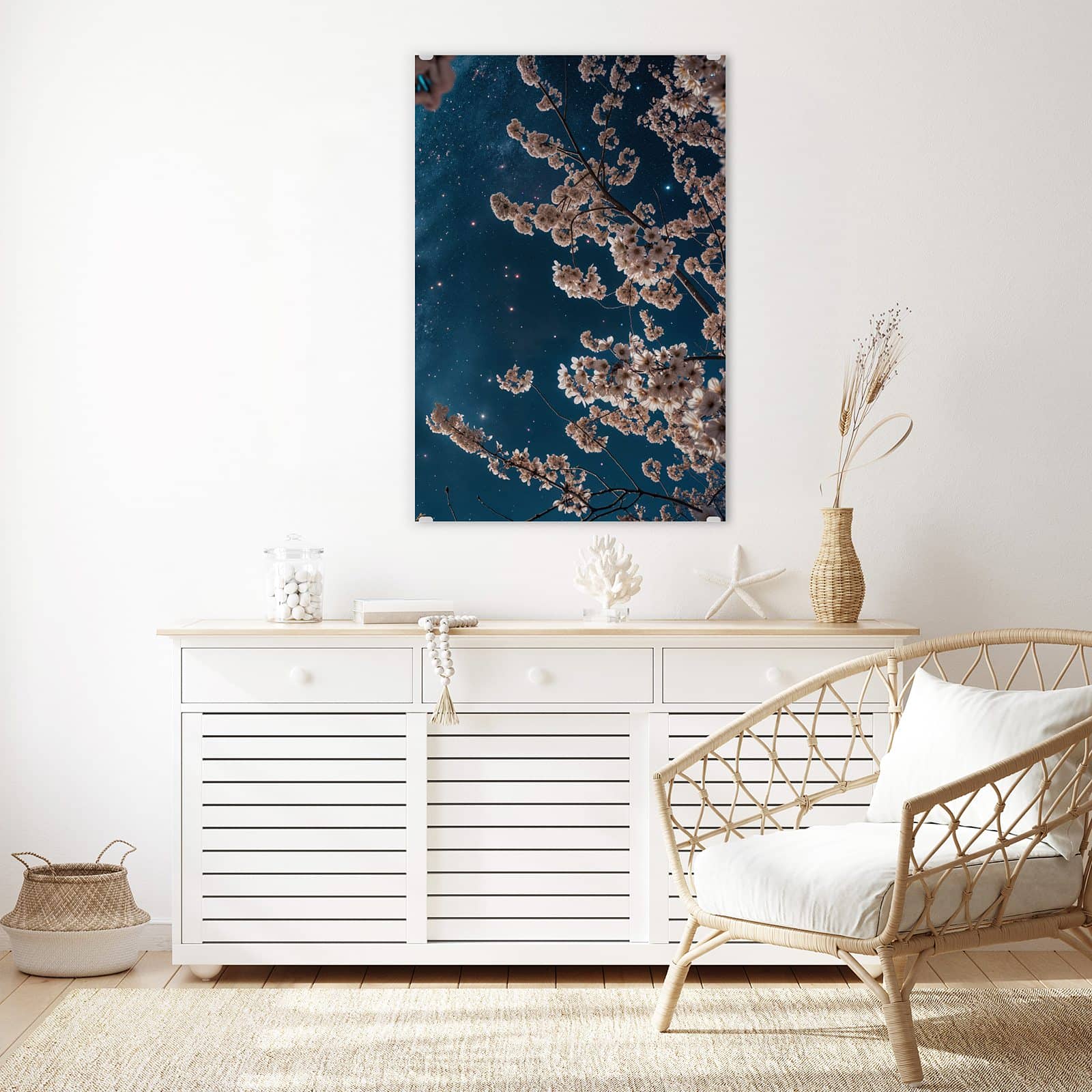 #grösse_40 x 60 cm #grösse_50 x 75 cm #grösse_60 x 90 cm