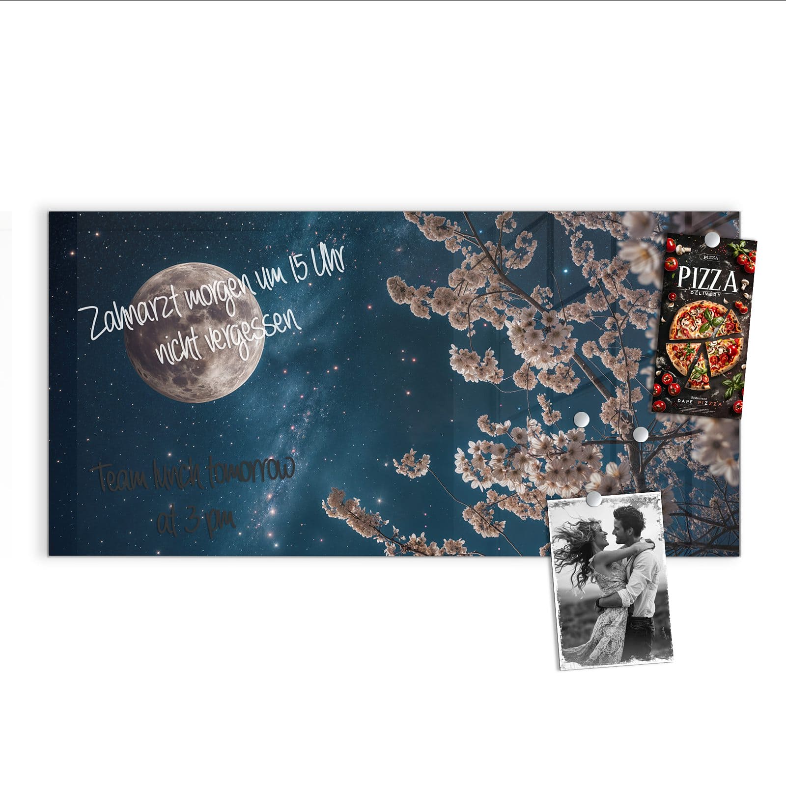 #grösse_100 x 50 cm