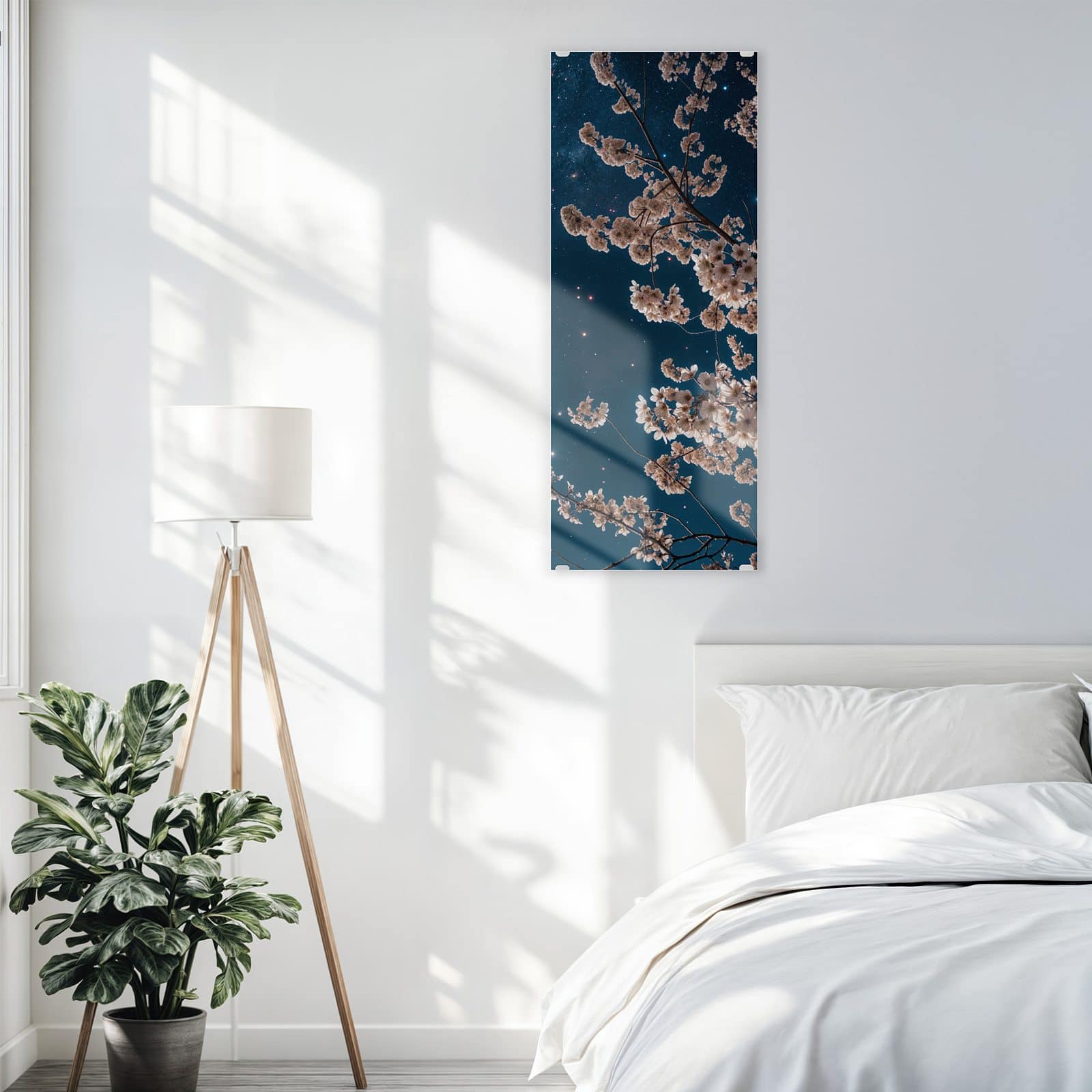 #grösse_50 x 125 cm #grösse_40 x 100 cm #grösse_60 x 150 cm