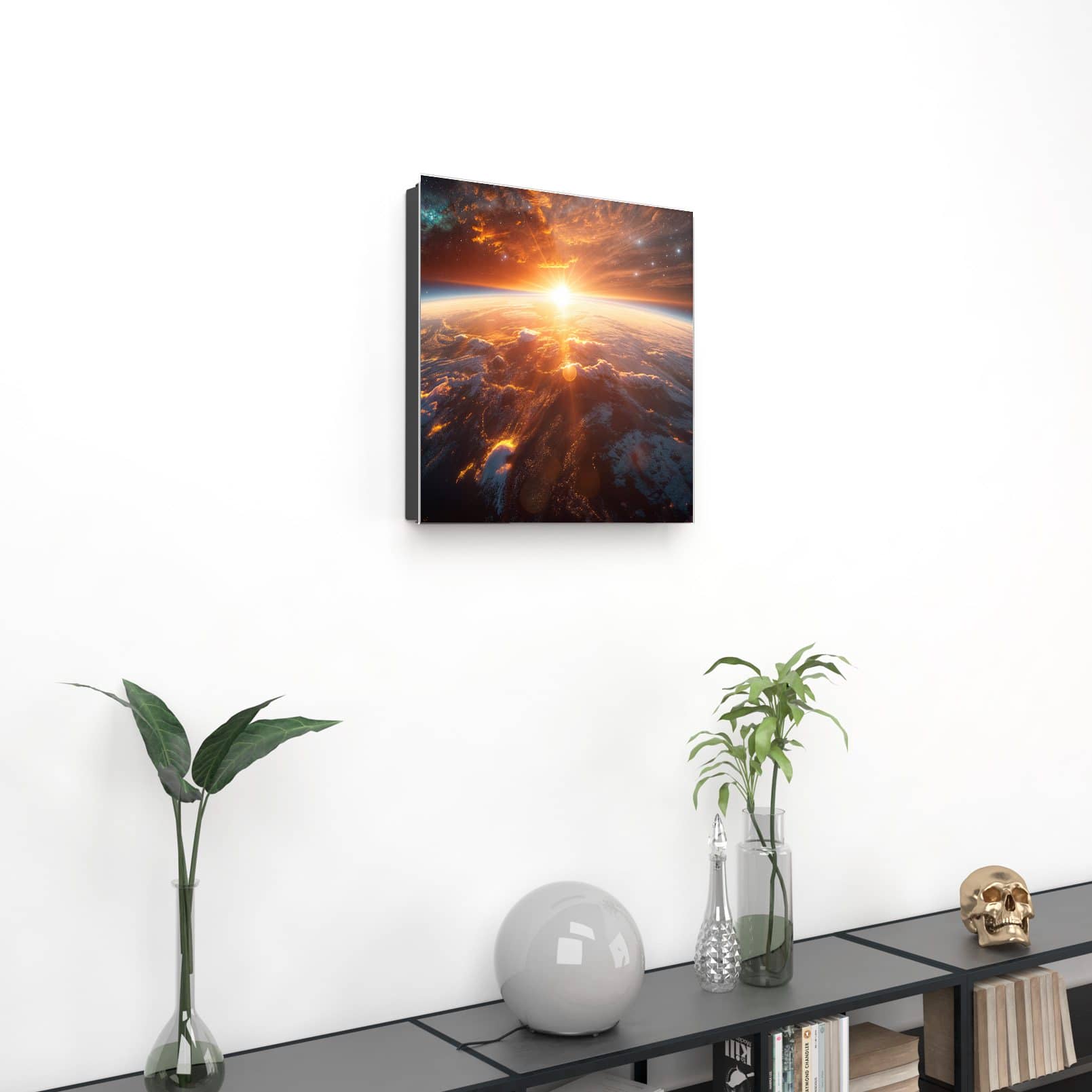 #türöffnung_rechts