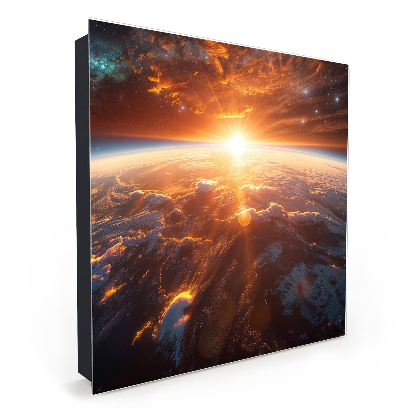 #türöffnung_rechts