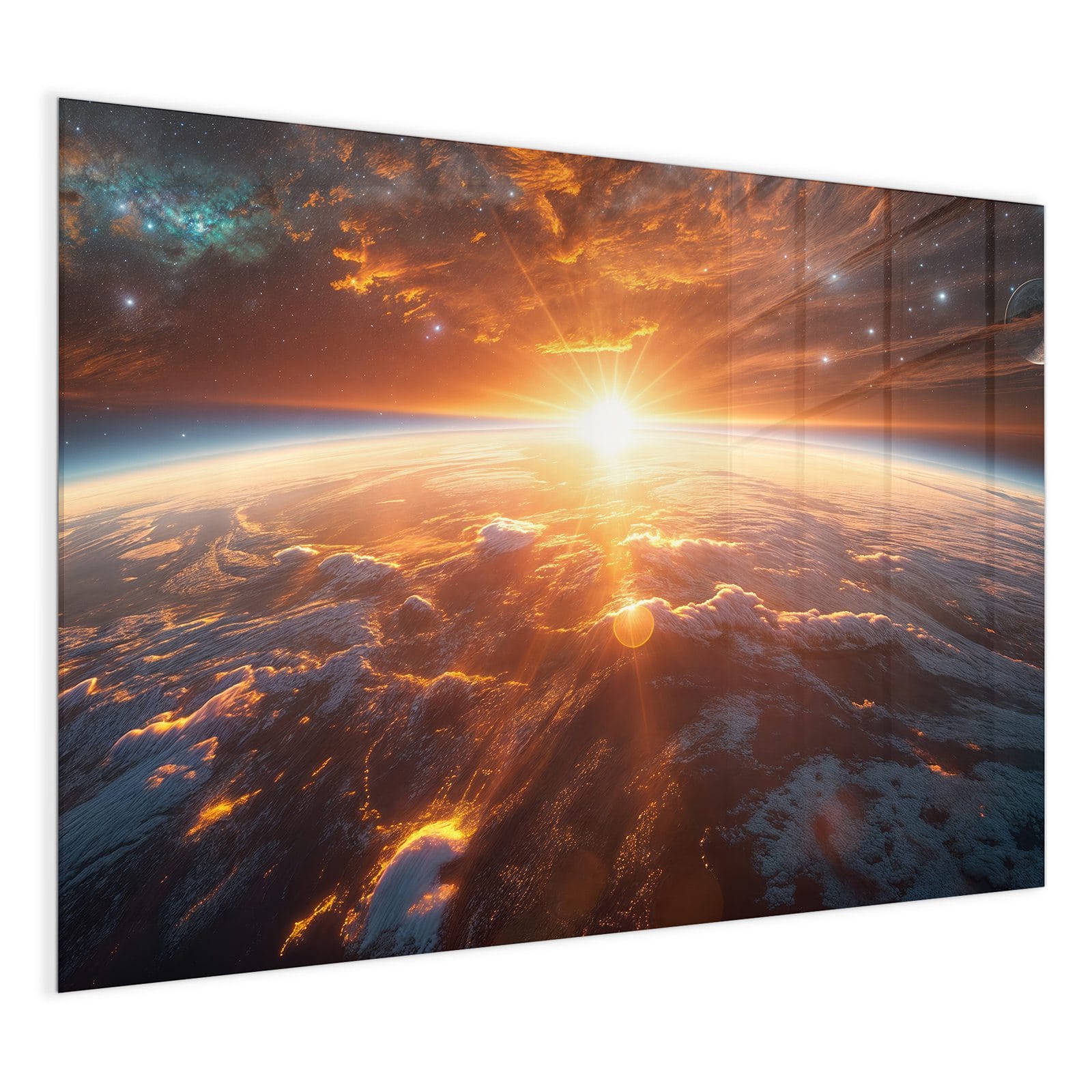 #grösse_120 x 90 cm