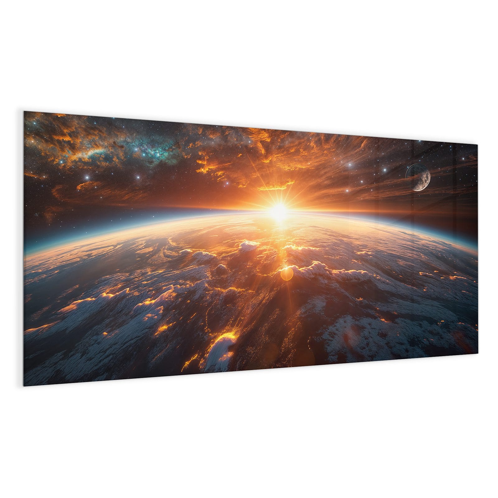 #grösse_100 x 50 cm