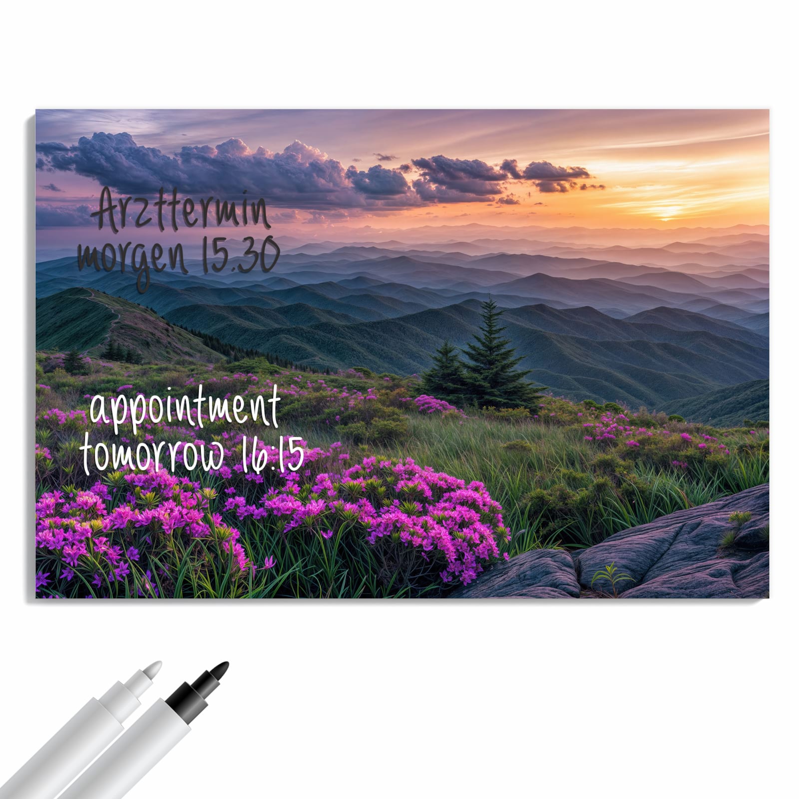 #grösse_60 x 40 cm #grösse_90 x 60 cm