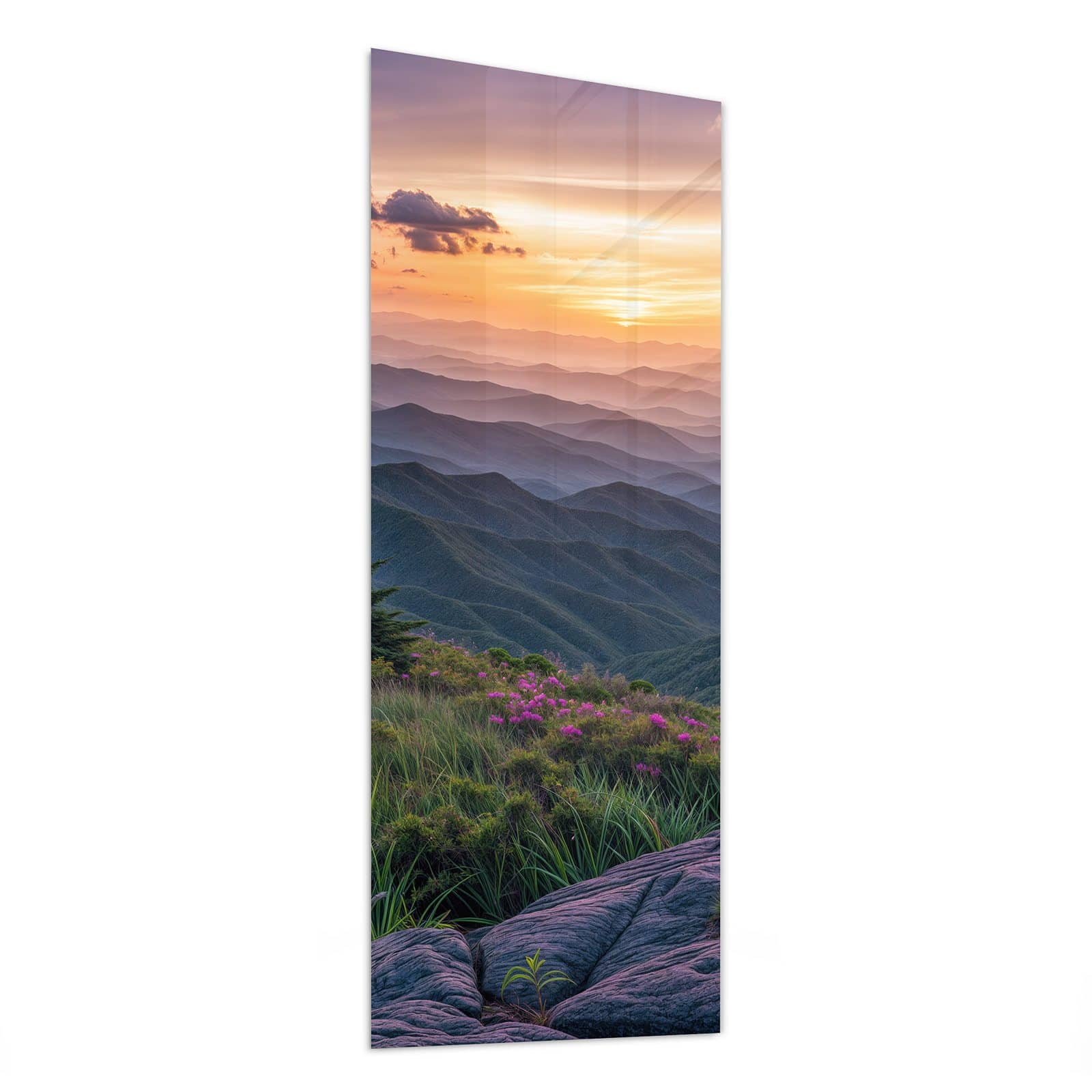 #grösse_50 x 125 cm #grösse_40 x 100 cm #grösse_60 x 150 cm