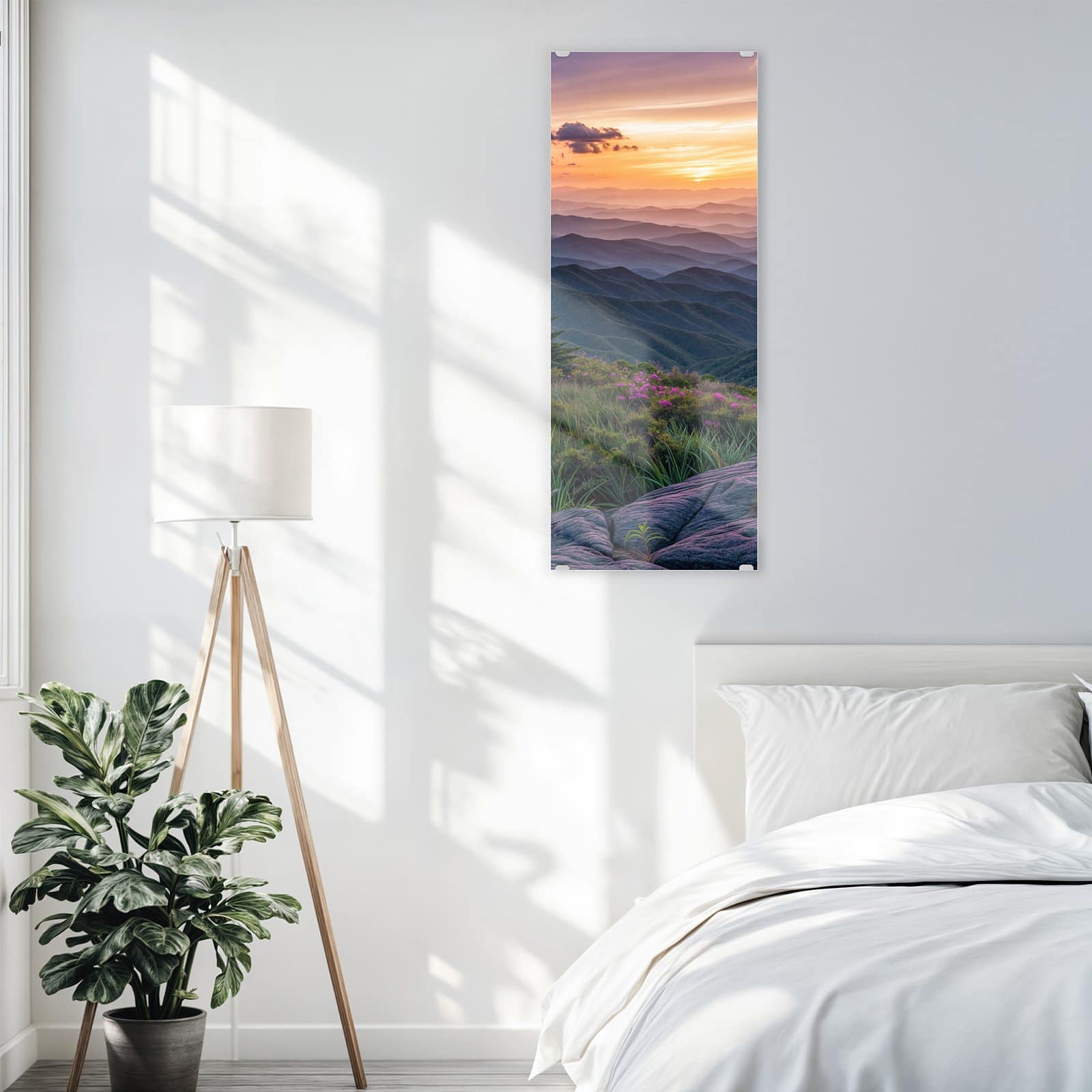 #grösse_50 x 125 cm #grösse_40 x 100 cm #grösse_60 x 150 cm