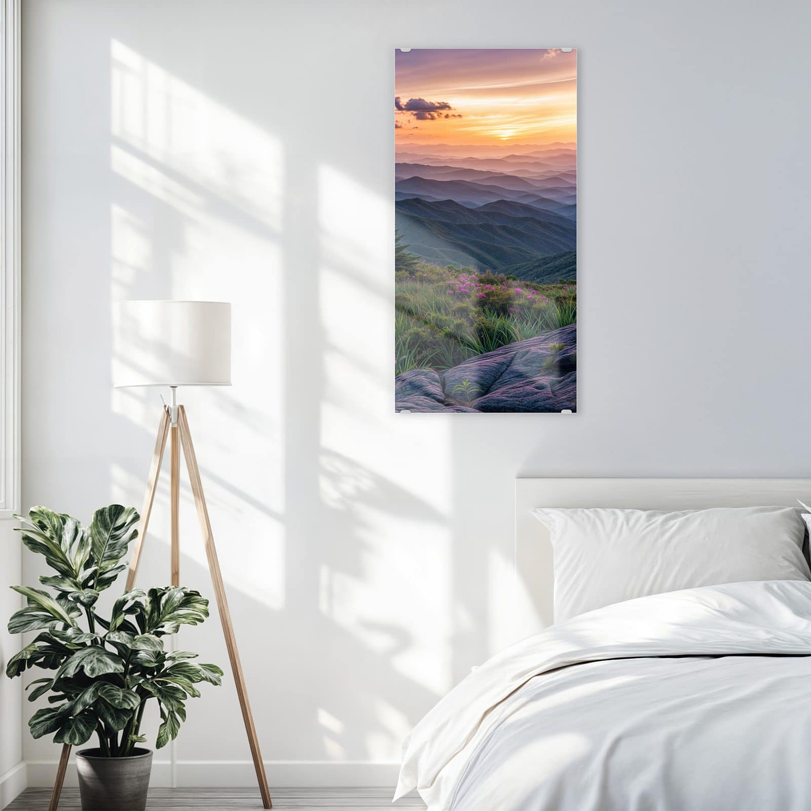 #grösse_30 x 60 cm #grösse_40 x 80 cm #grösse_50 x 100 cm #grösse_55 x 110 cm #grösse_60 x 120 cm