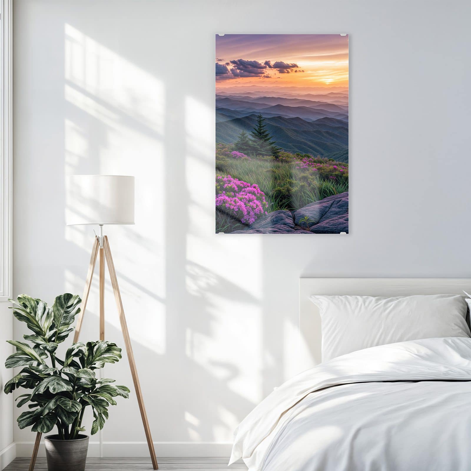 #grösse_40 x 60 cm #grösse_50 x 75 cm #grösse_60 x 90 cm