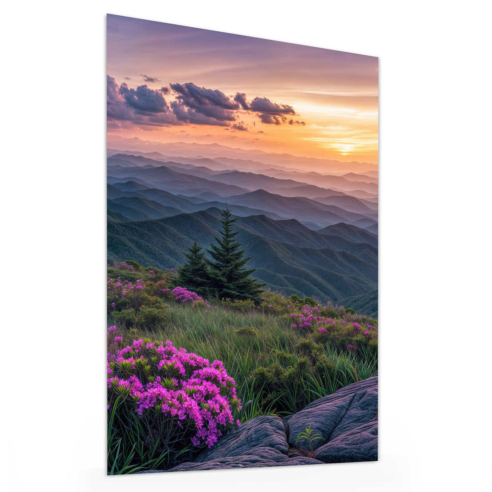 #grösse_30 x 40 cm #grösse_60 x 80 cm #grösse_75 x 100 cm