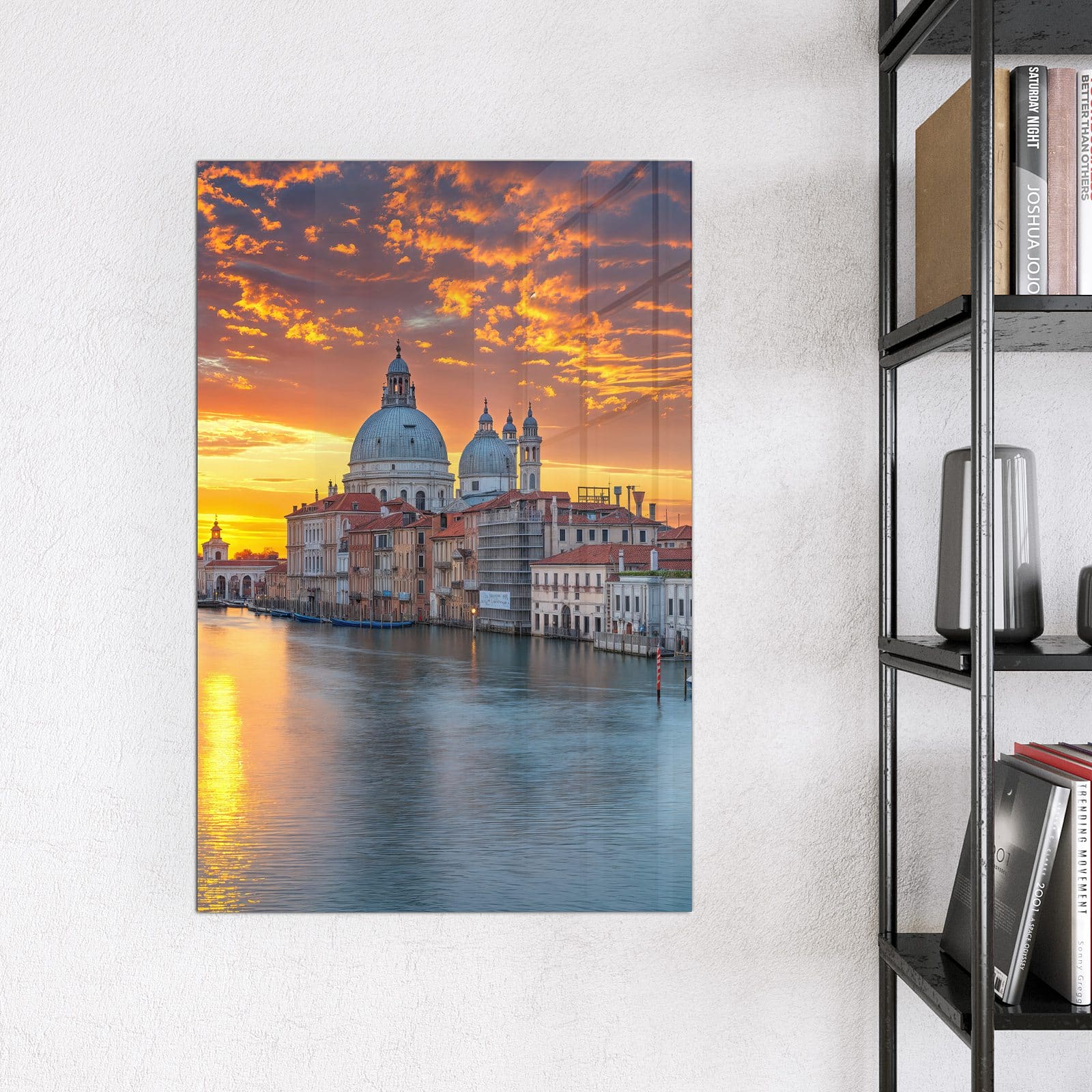 #grösse_40 x 60 cm #grösse_60 x 90 cm