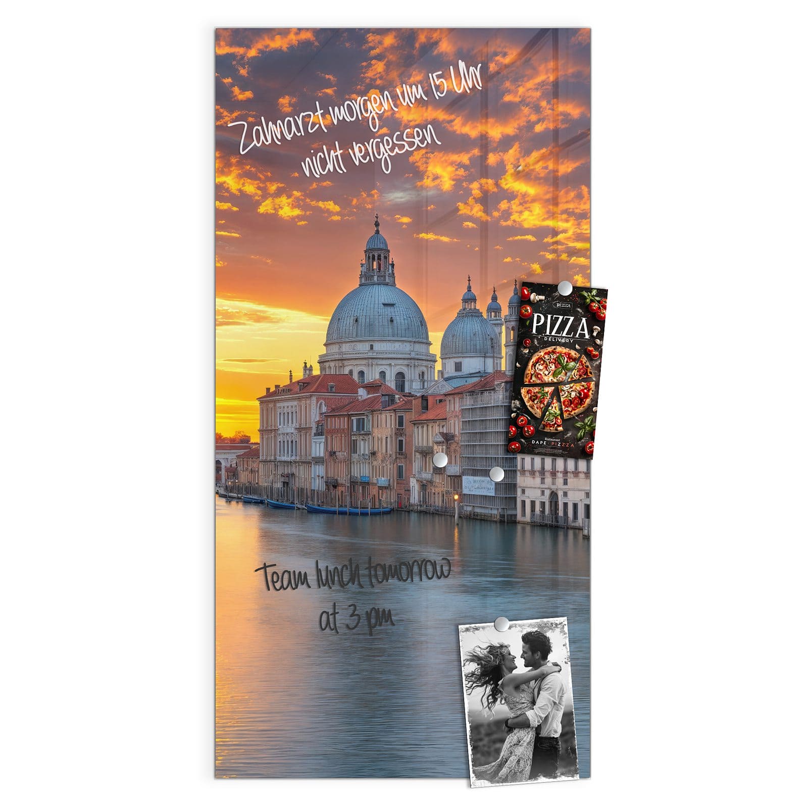 #grösse_50 x 100 cm