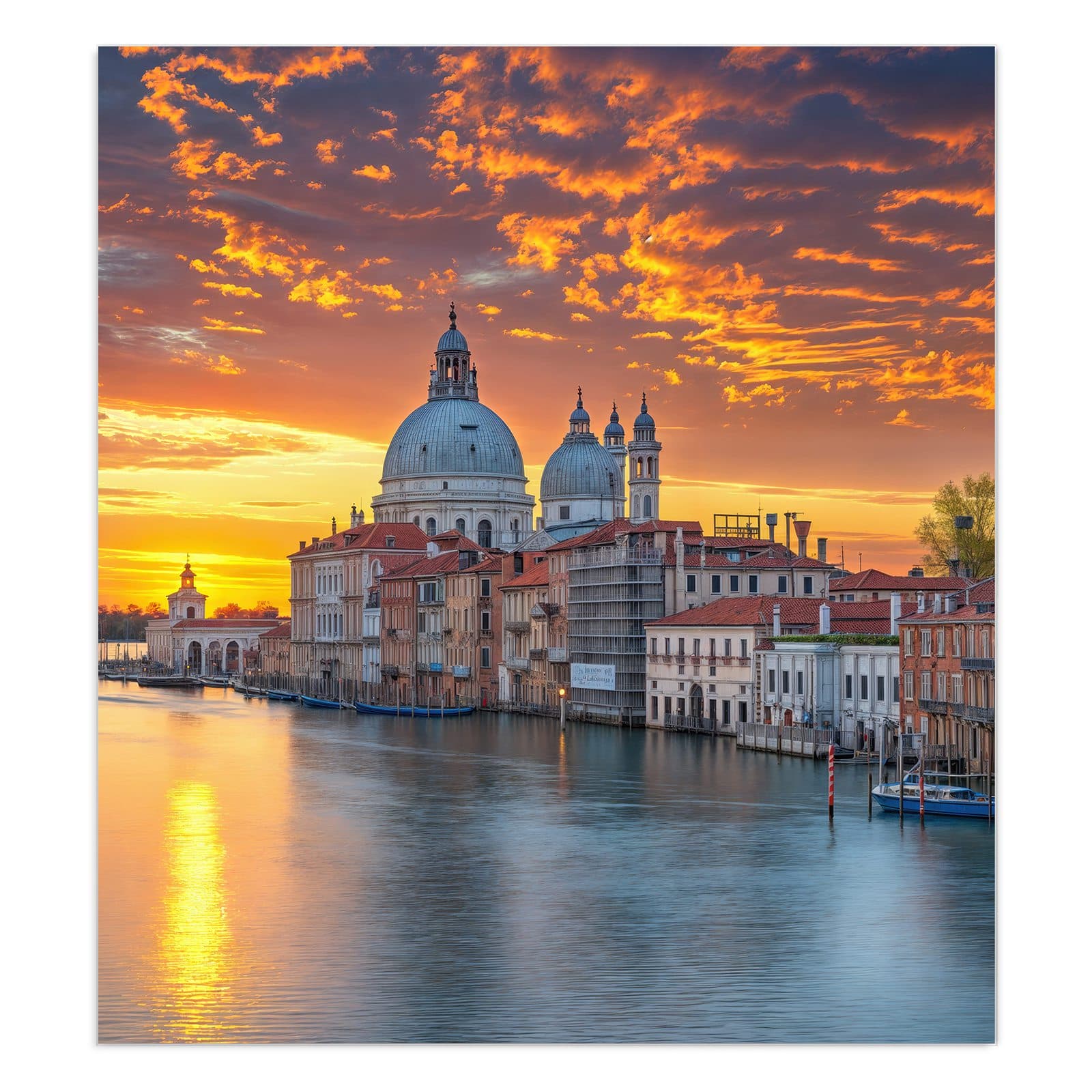 #grösse_90 x 100 cm