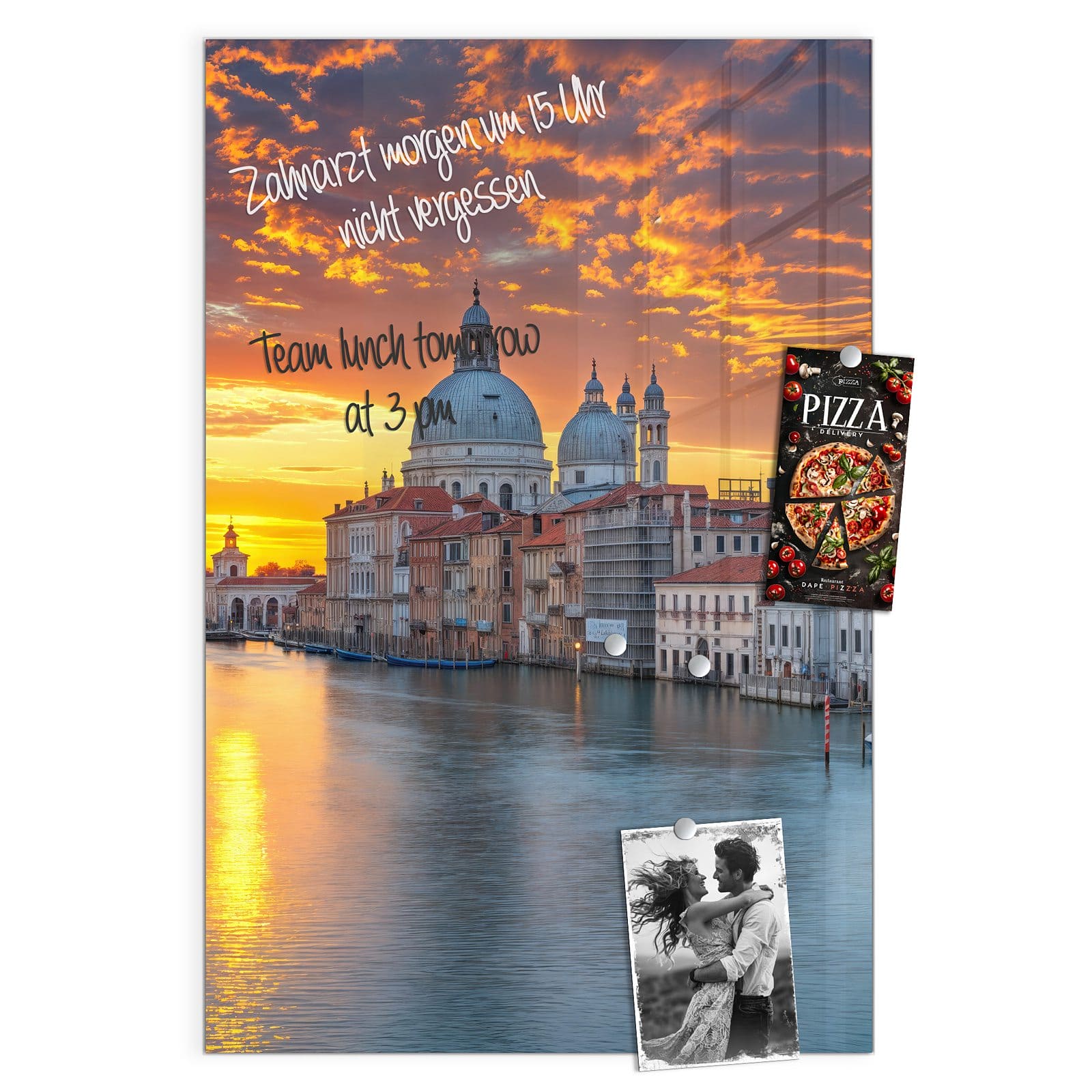 #grösse_40 x 60 cm #grösse_60 x 90 cm