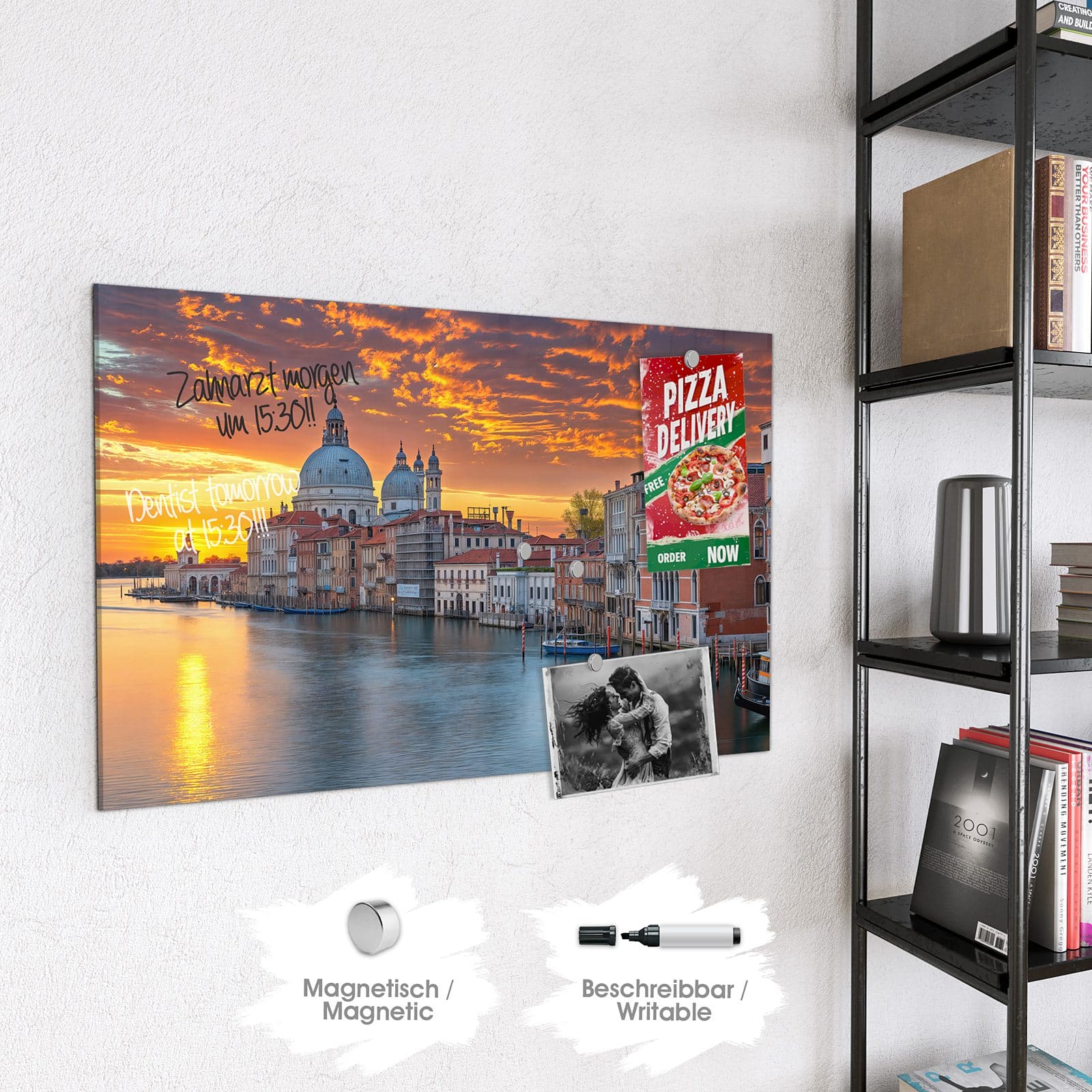 #grösse_60 x 40 cm #grösse_90 x 60 cm