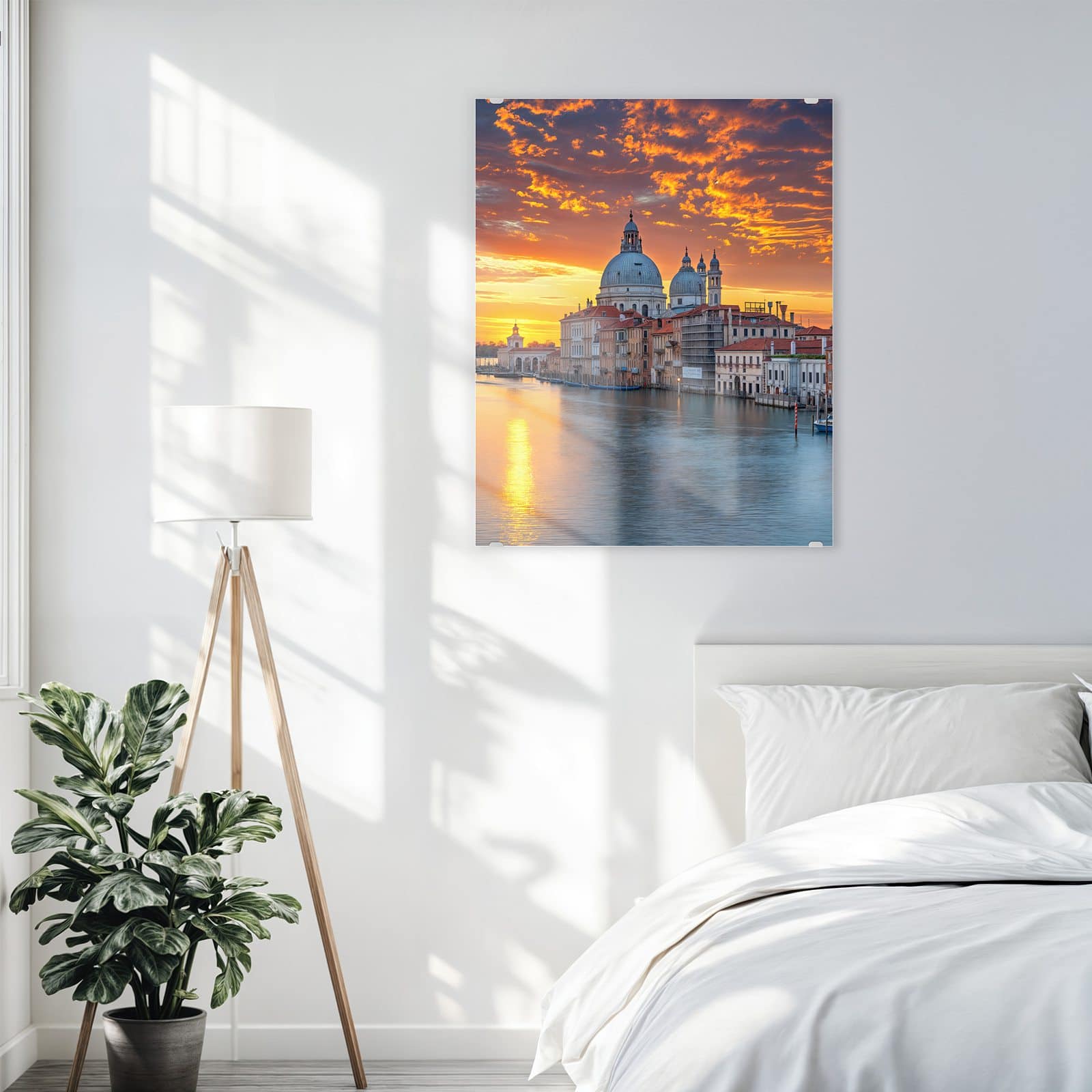 #grösse_60 x 75 cm #grösse_80 x 100 cm