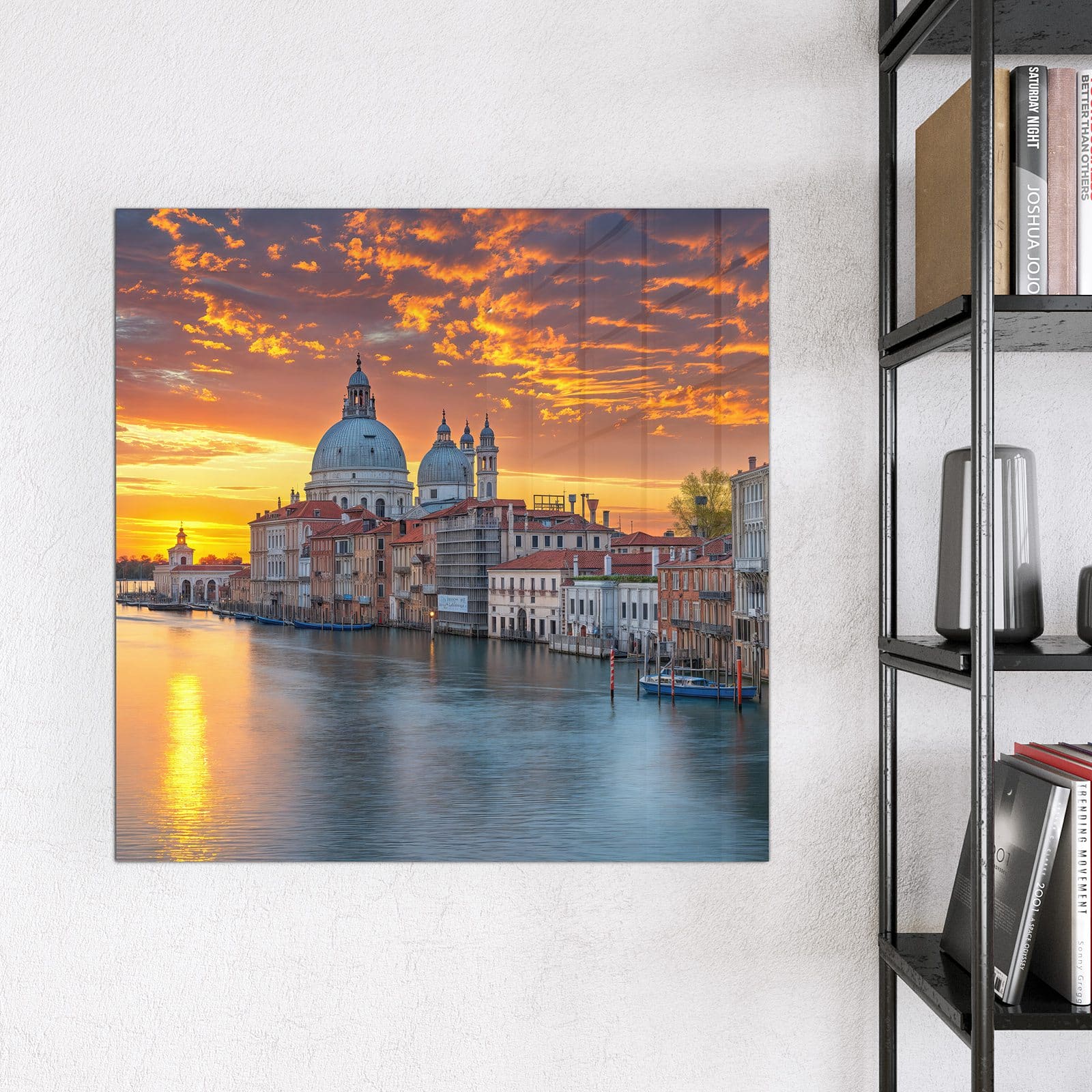 #grösse_30 x 30 cm #grösse_50 x 50 cm