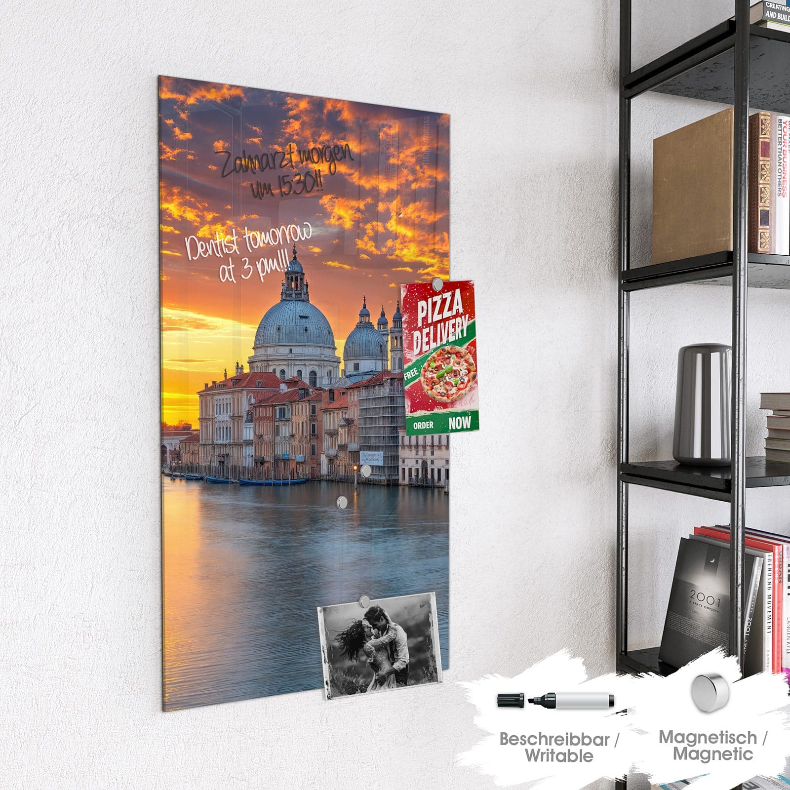 #grösse_50 x 100 cm