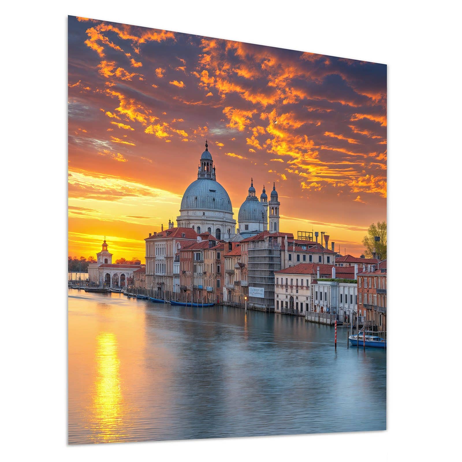 #grösse_90 x 100 cm