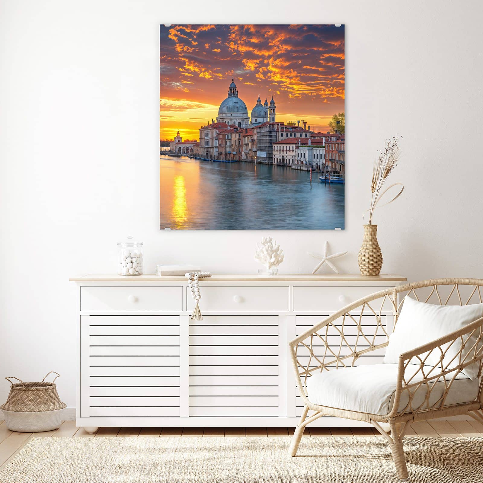 #grösse_90 x 100 cm