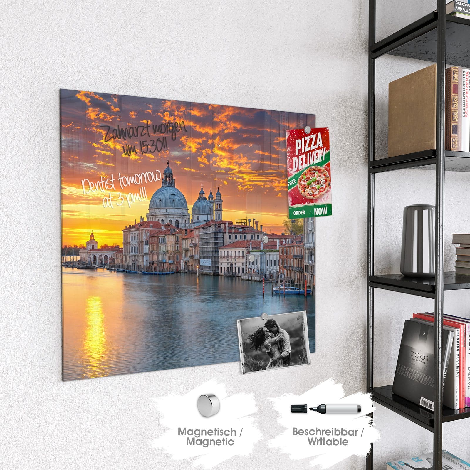 #grösse_30 x 30 cm #grösse_50 x 50 cm