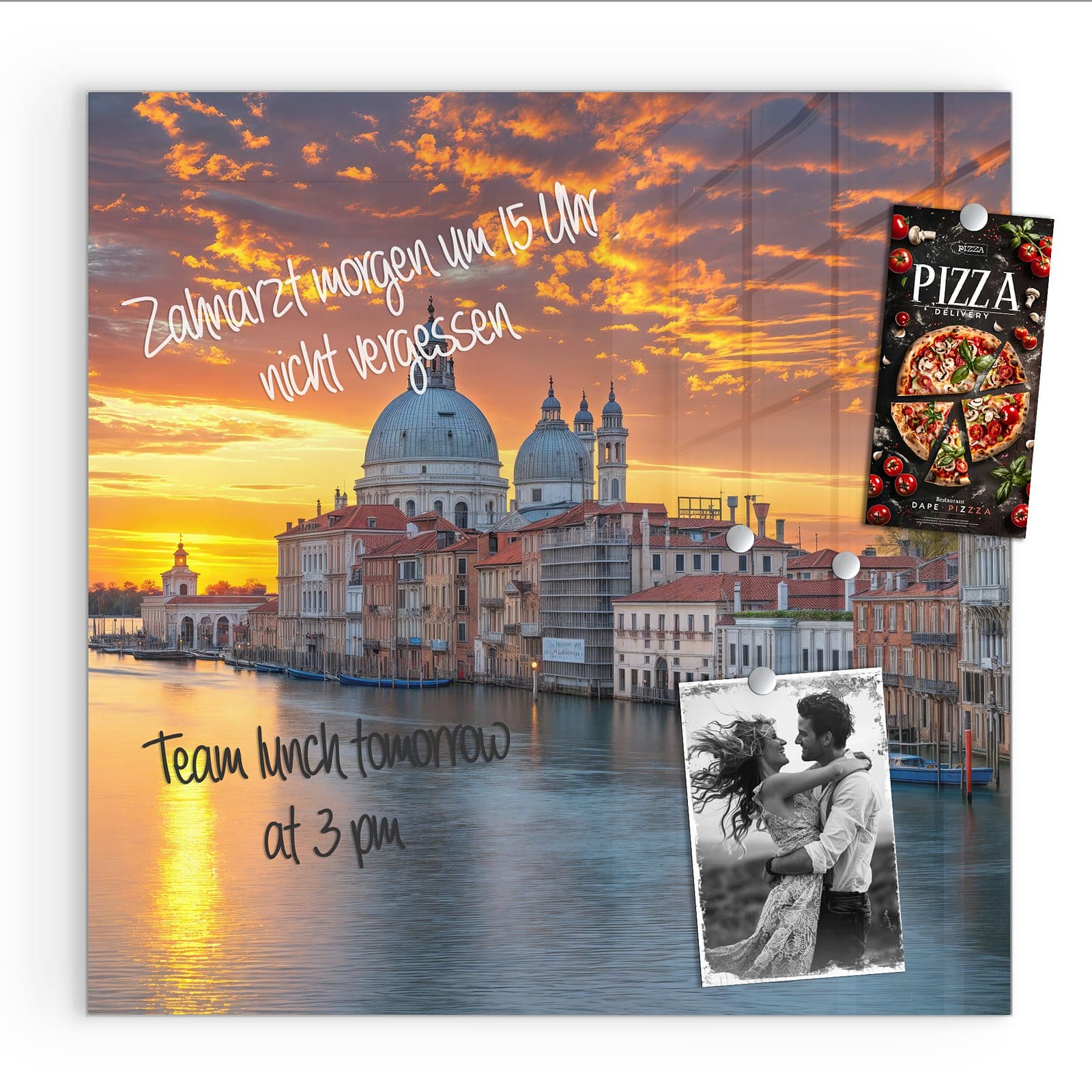 #grösse_30 x 30 cm #grösse_50 x 50 cm