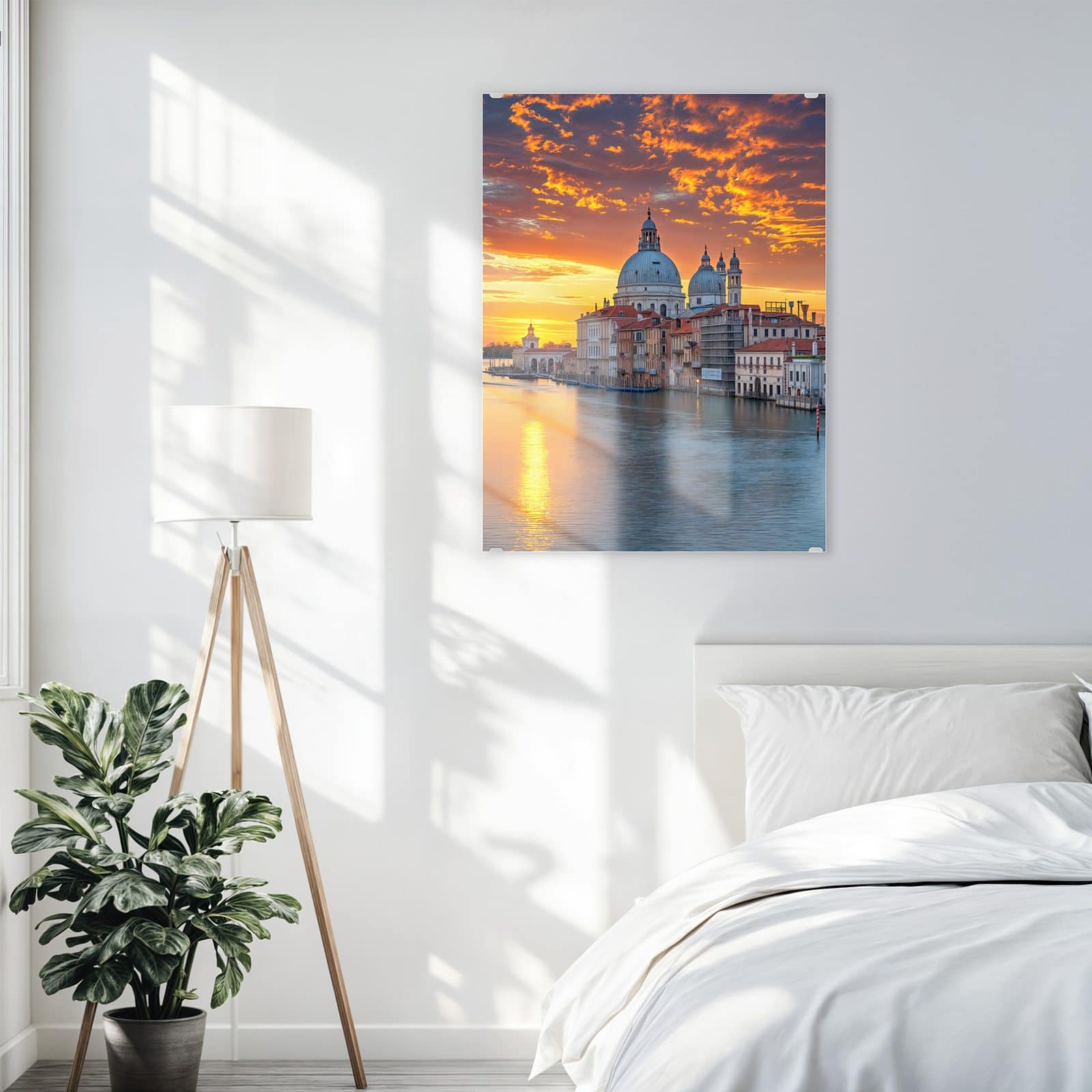 #grösse_30 x 40 cm #grösse_60 x 80 cm #grösse_75 x 100 cm