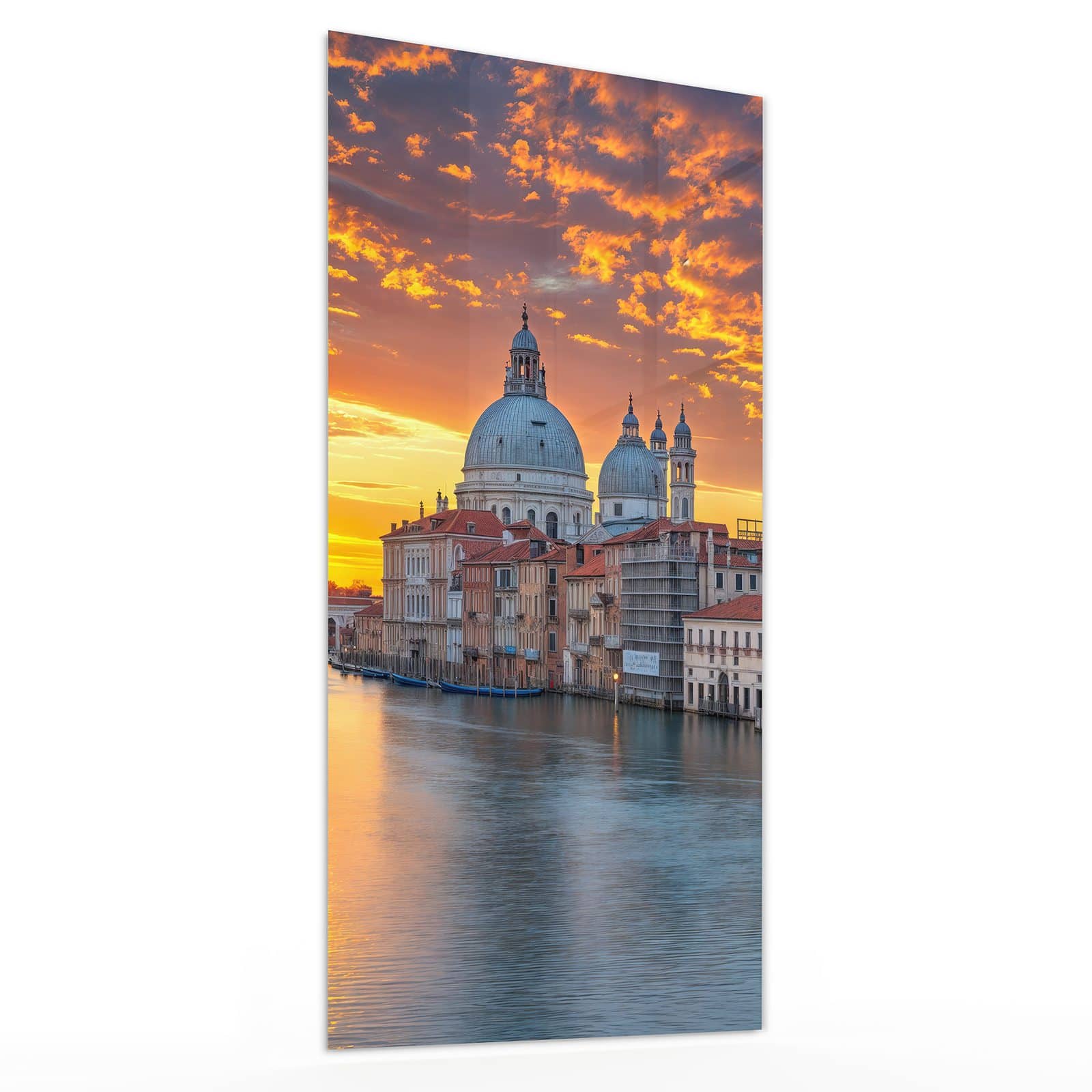 #grösse_30 x 60 cm #grösse_40 x 80 cm #grösse_50 x 100 cm #grösse_55 x 110 cm #grösse_60 x 120 cm