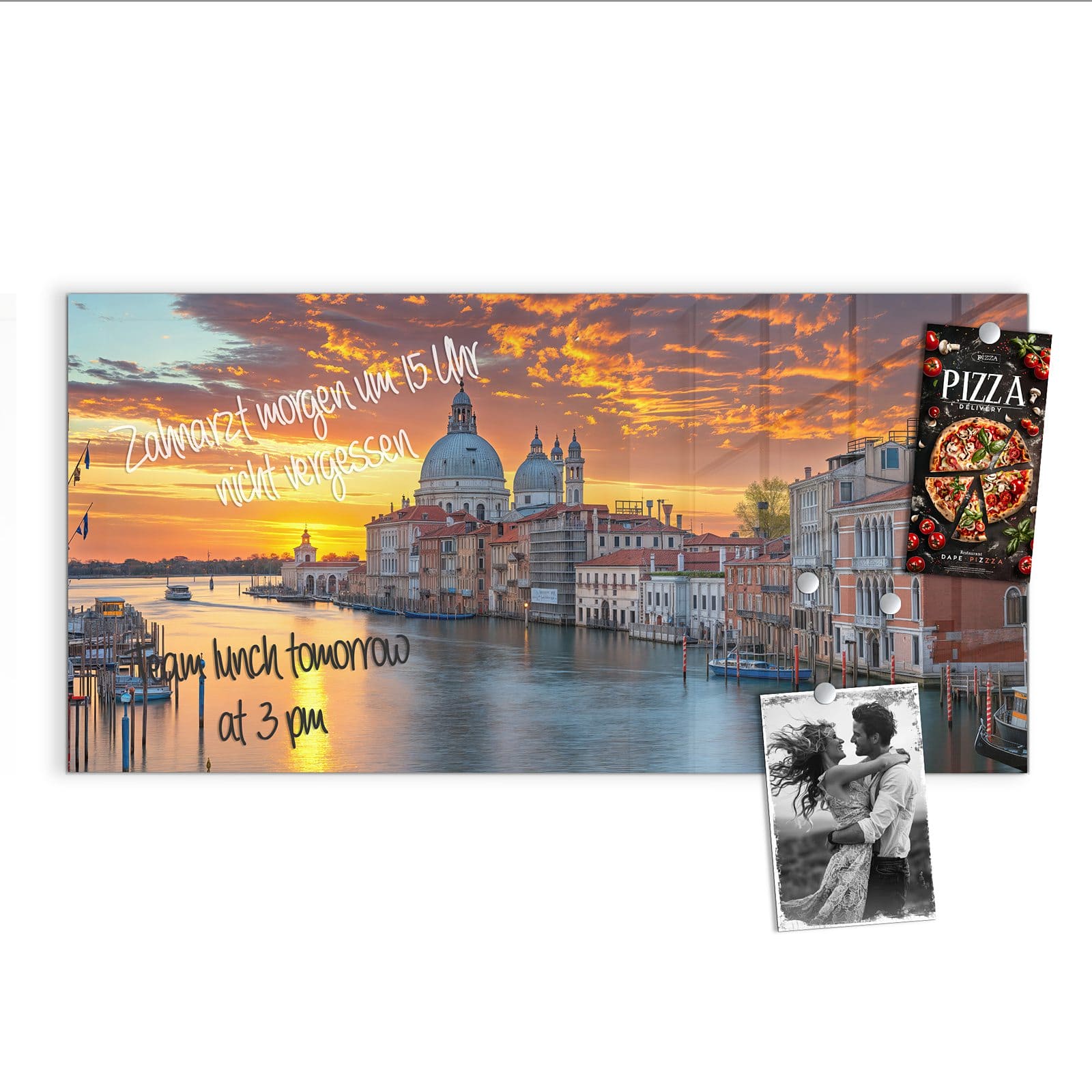 #grösse_100 x 50 cm