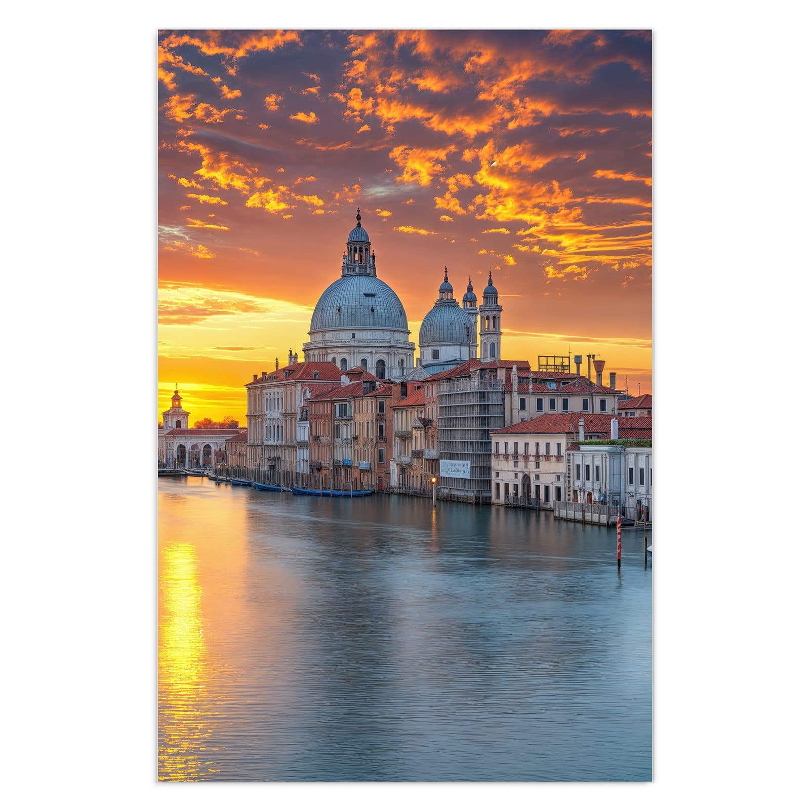 #grösse_40 x 60 cm #grösse_50 x 75 cm #grösse_60 x 90 cm