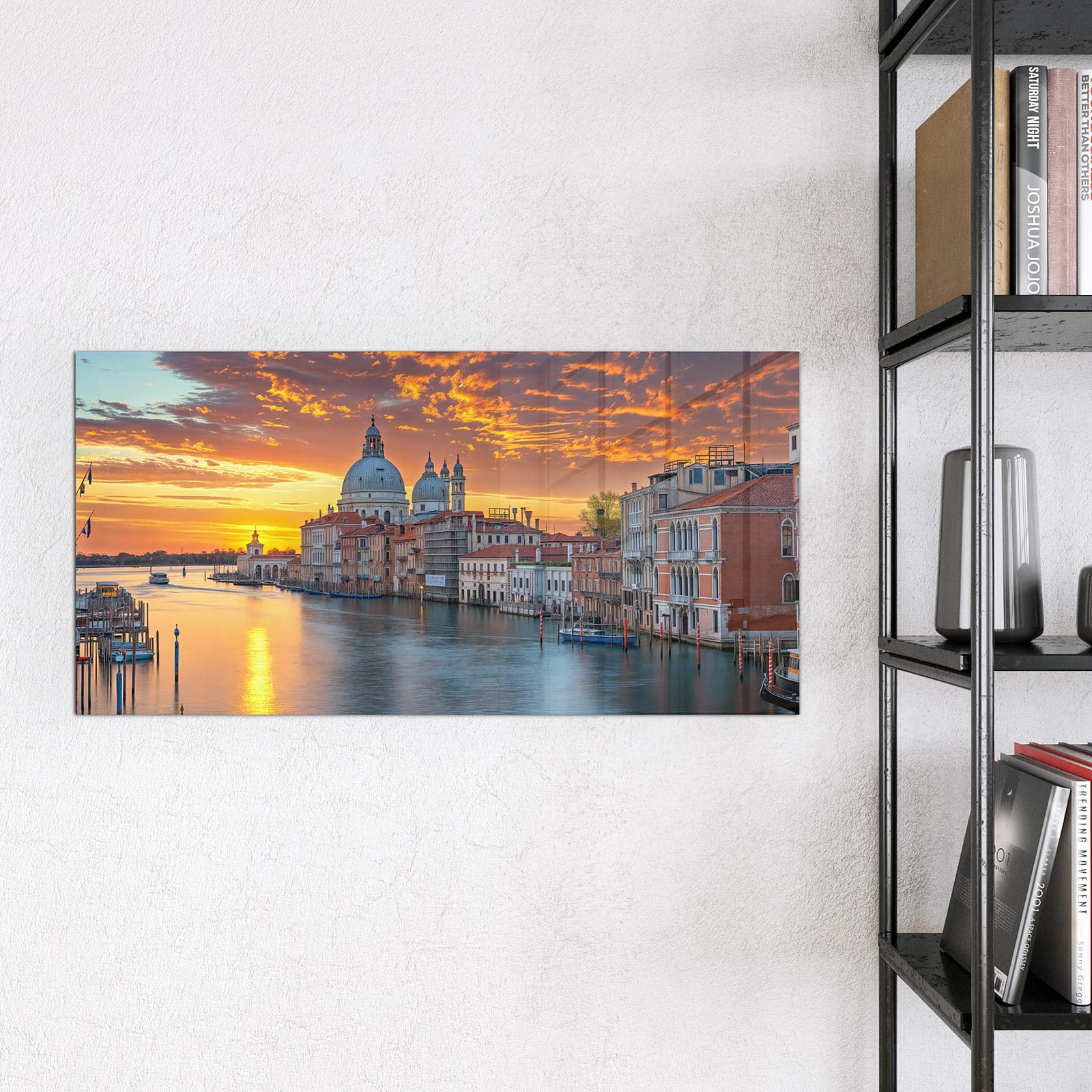 #grösse_100 x 50 cm