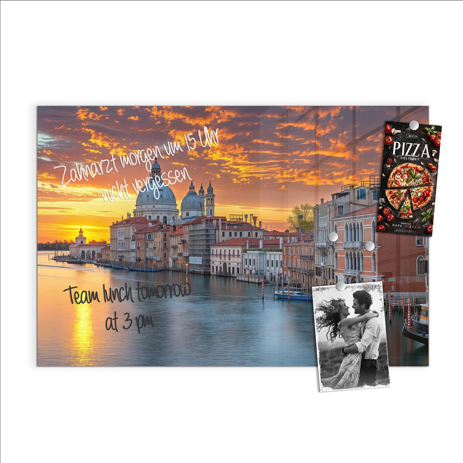 #grösse_60 x 40 cm #grösse_90 x 60 cm