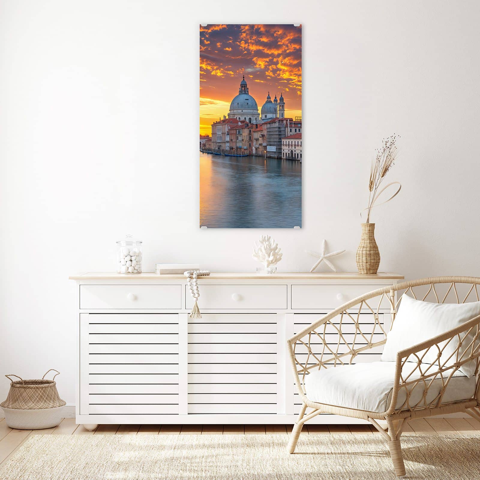 #grösse_30 x 60 cm #grösse_40 x 80 cm #grösse_50 x 100 cm #grösse_55 x 110 cm #grösse_60 x 120 cm