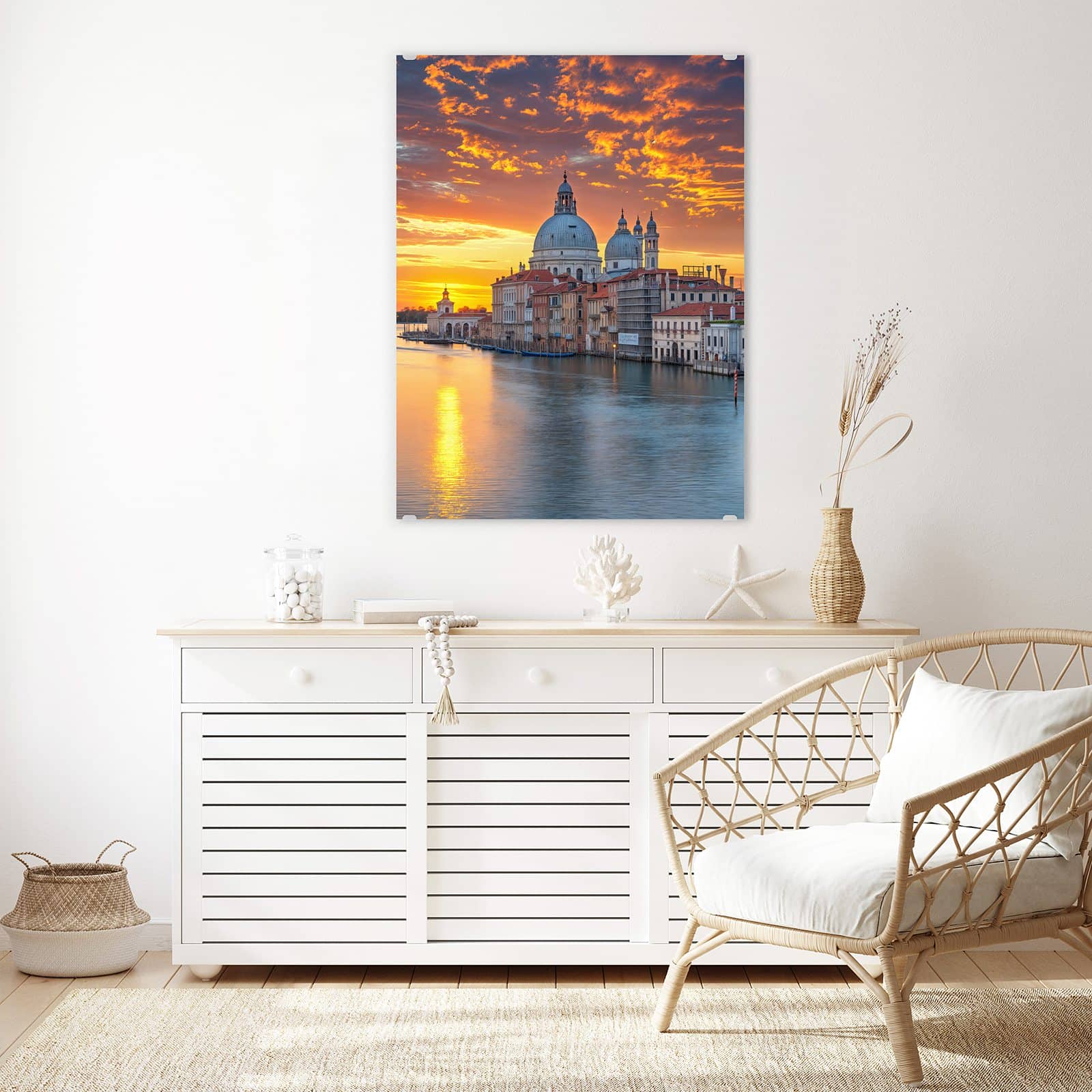 #grösse_30 x 40 cm #grösse_60 x 80 cm #grösse_75 x 100 cm