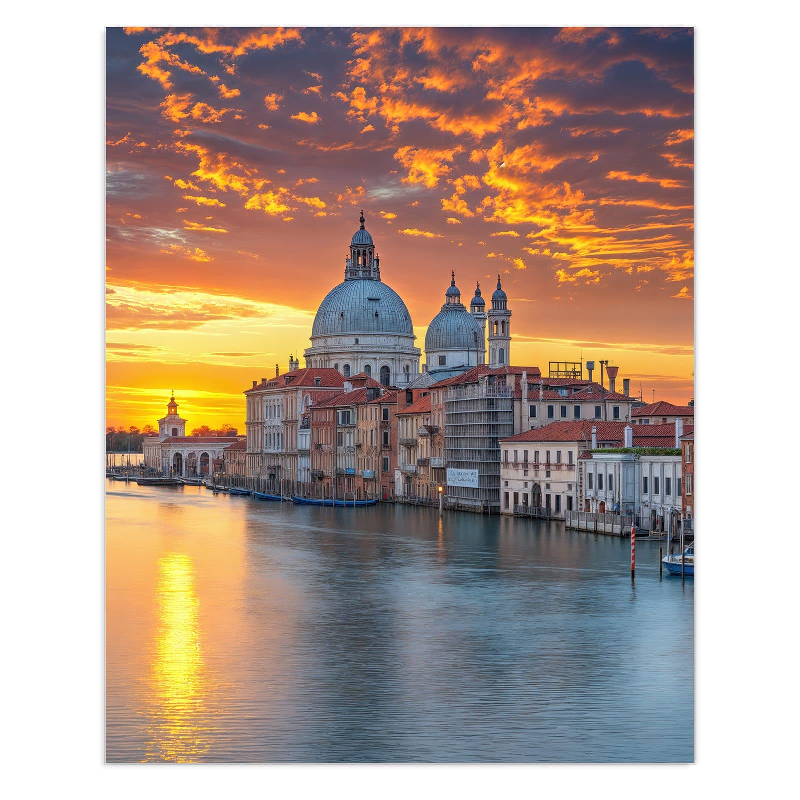 #grösse_60 x 75 cm #grösse_80 x 100 cm