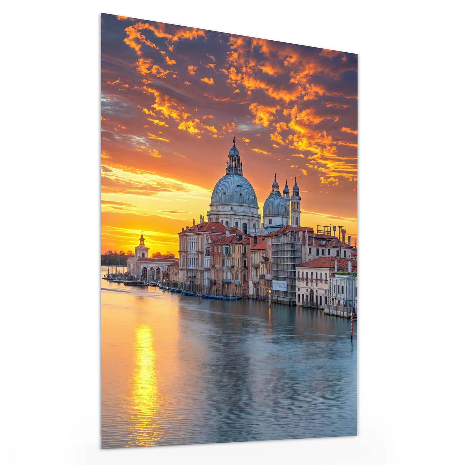 #grösse_30 x 40 cm #grösse_60 x 80 cm #grösse_75 x 100 cm