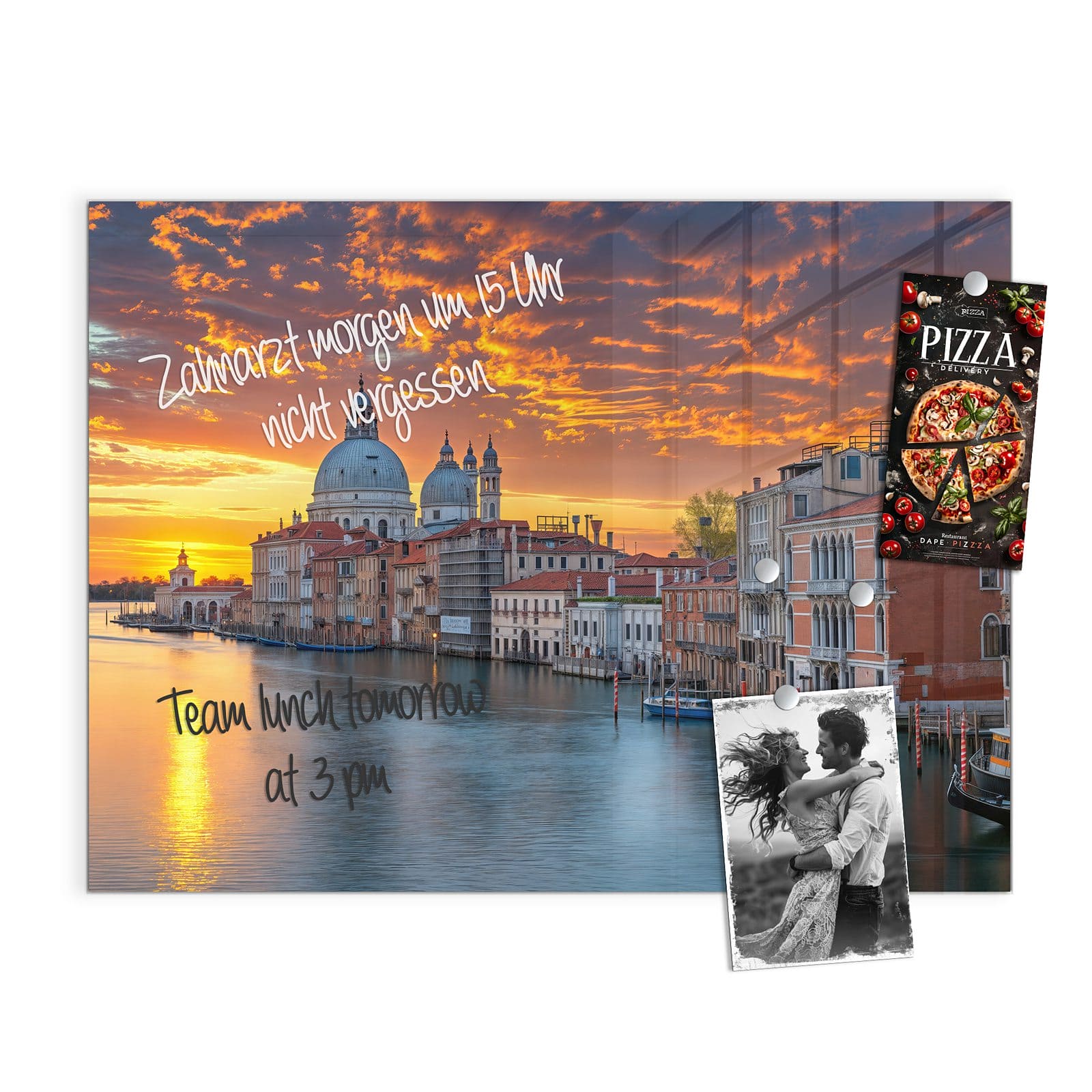 #grösse_120 x 90 cm