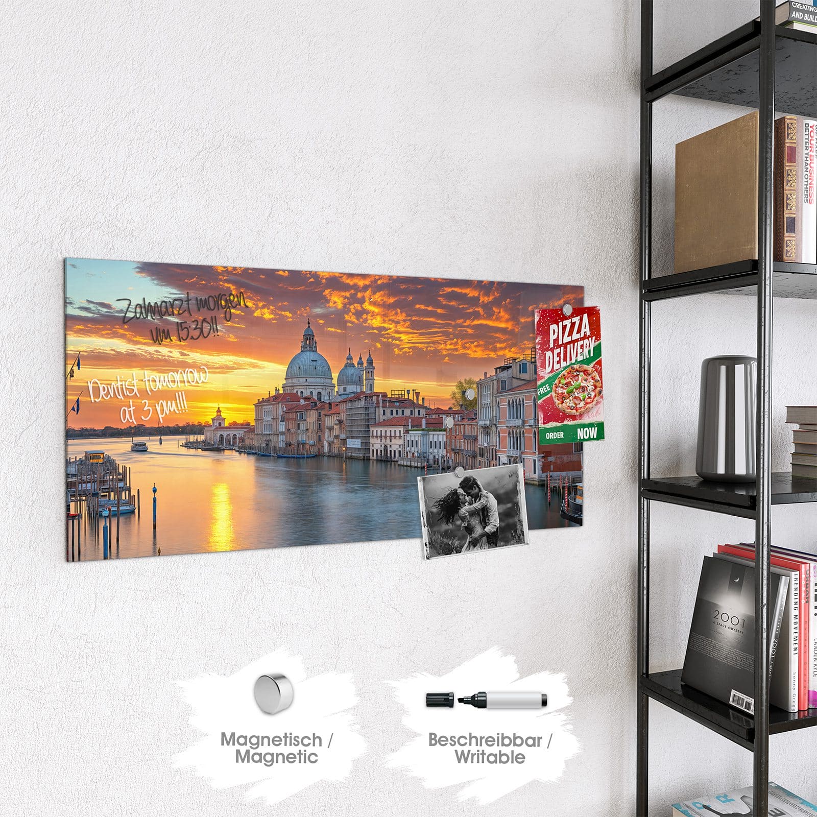 #grösse_100 x 50 cm