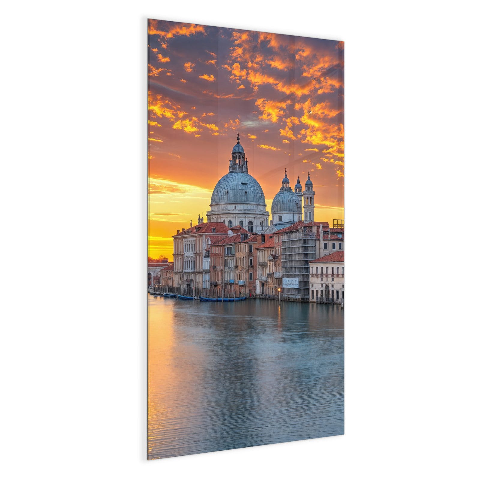 #grösse_50 x 100 cm