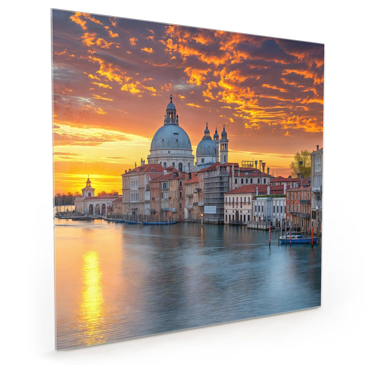 #grösse_40 x 40 cm #grösse_50 x 50 cm #grösse_60 x 60 cm