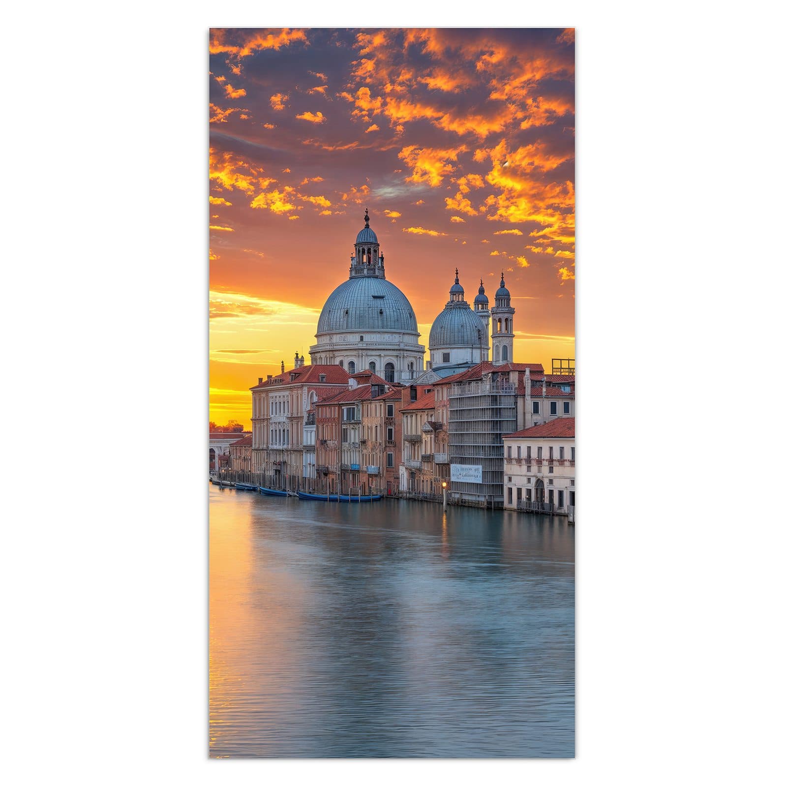 #grösse_30 x 60 cm #grösse_40 x 80 cm #grösse_50 x 100 cm #grösse_55 x 110 cm #grösse_60 x 120 cm